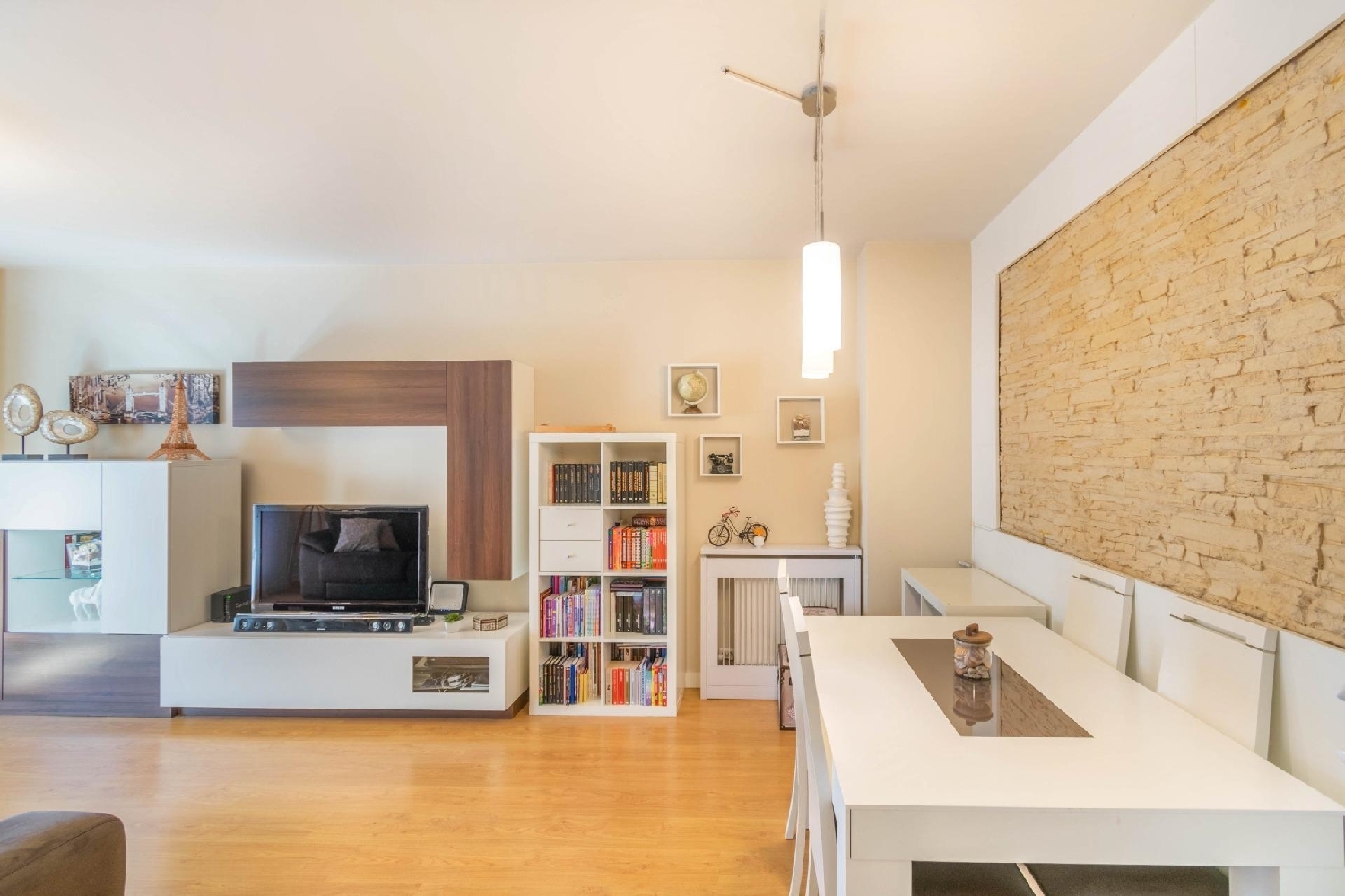  kaufen Wohnung Sarriguren Pamplona 5