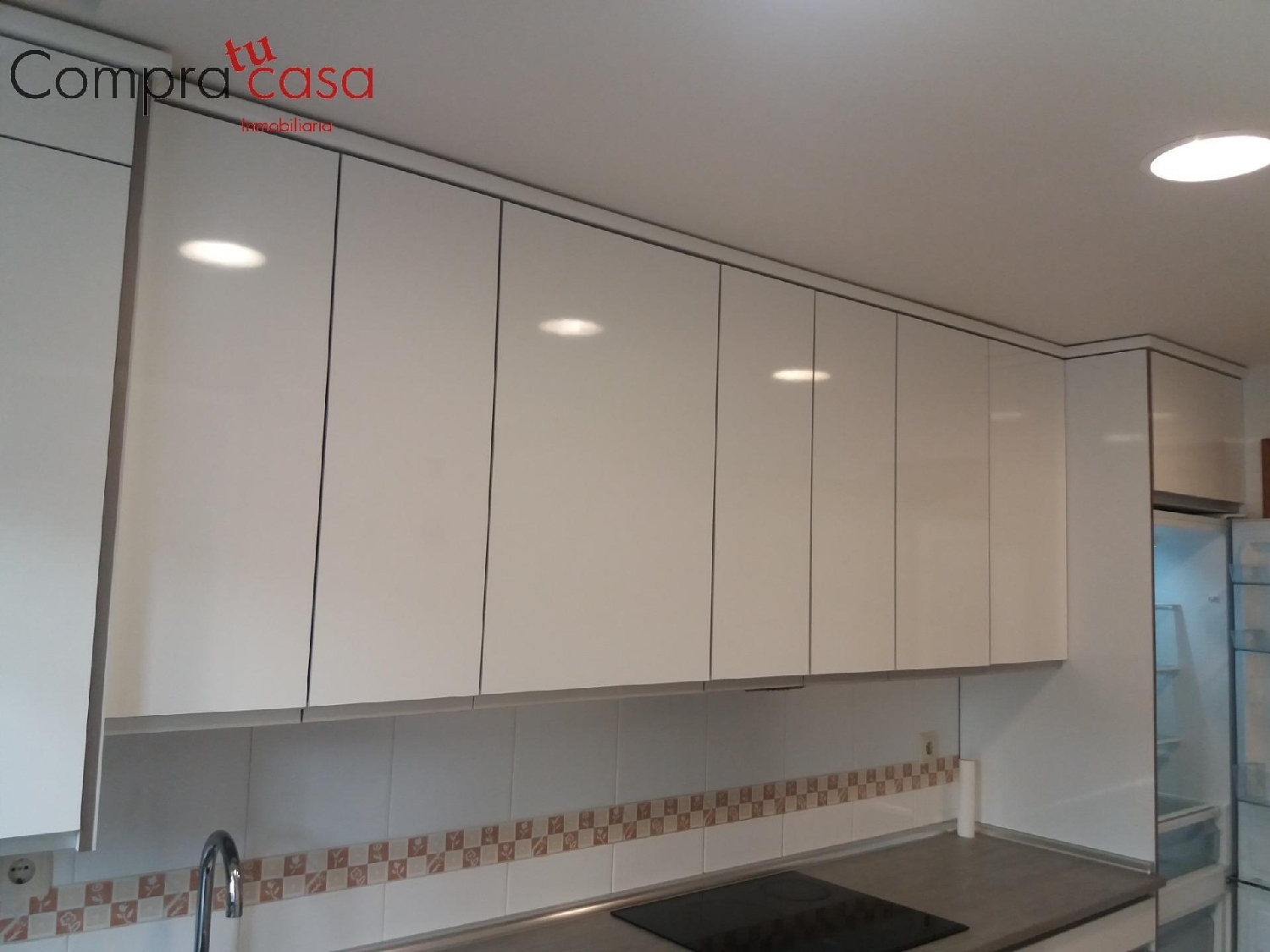  à vendre appartement Segovia De Sacedón Campo De Salamanca 8