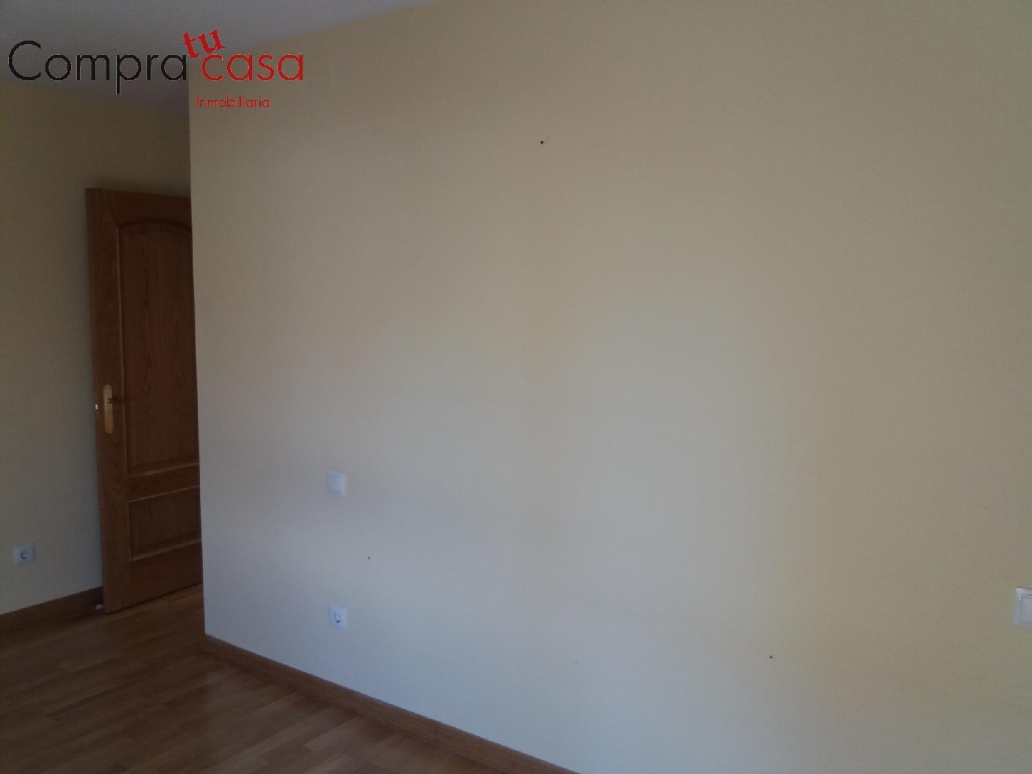  à vendre appartement Segovia De Sacedón Campo De Salamanca 4
