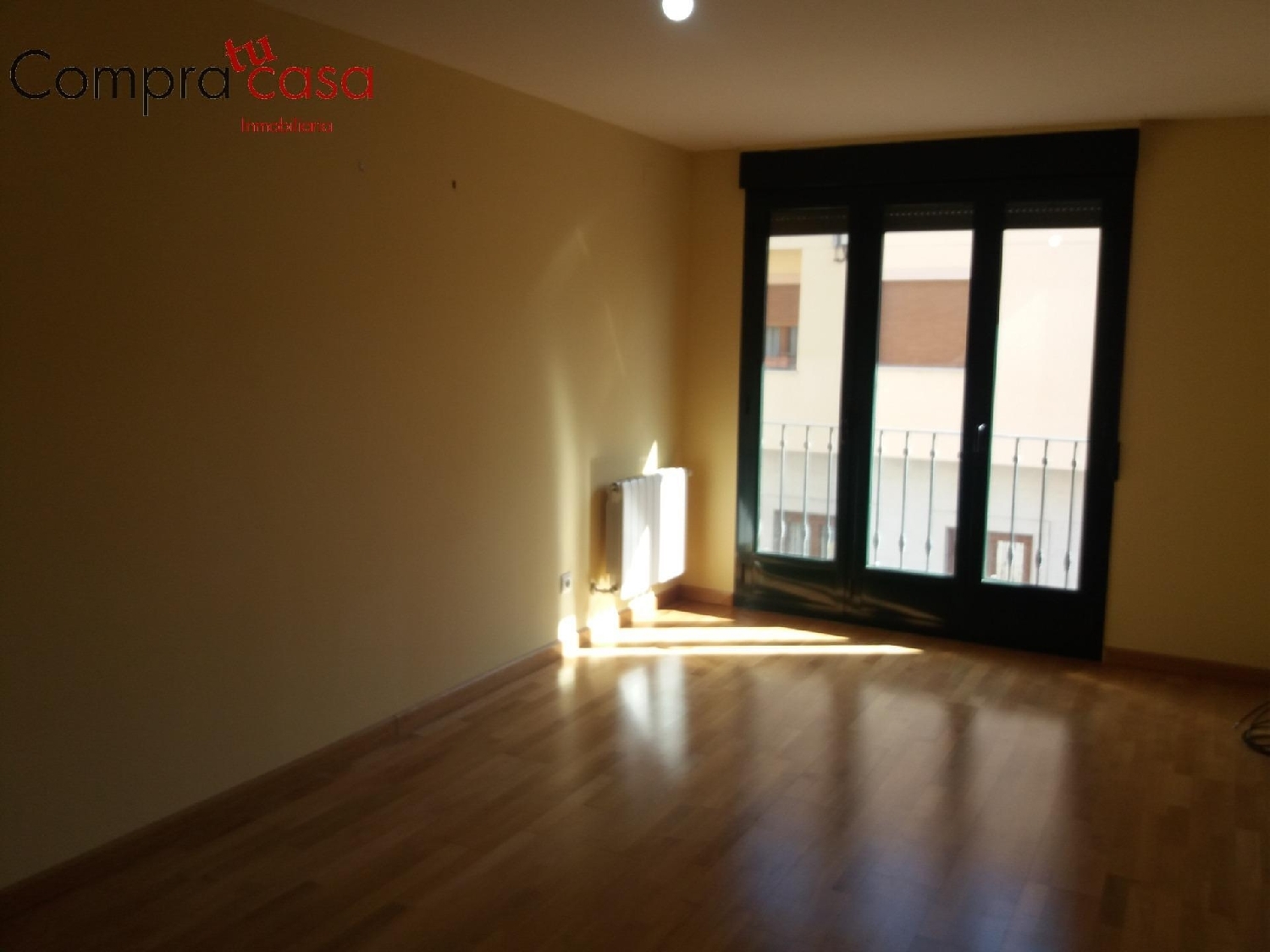  à vendre appartement Segovia De Sacedón Campo De Salamanca 3