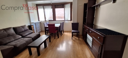 Segovia De Sacedón Campo De Salamanca appartement foto 6309224