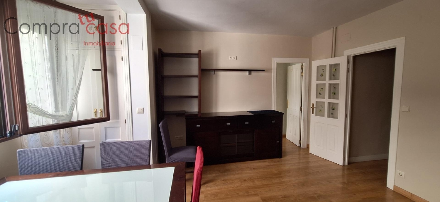  à vendre appartement Segovia De Sacedón Campo De Salamanca 6