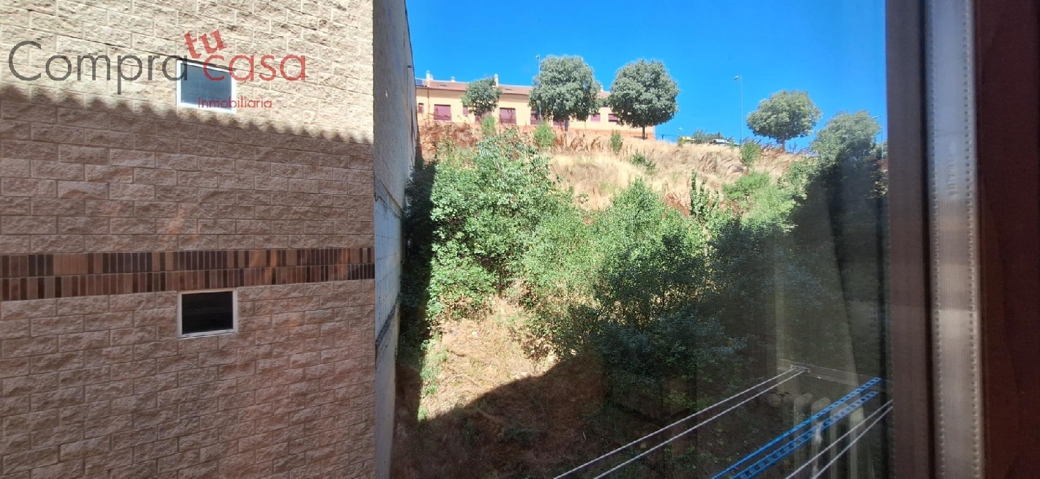  à vendre appartement Segovia De Sacedón Campo De Salamanca 4