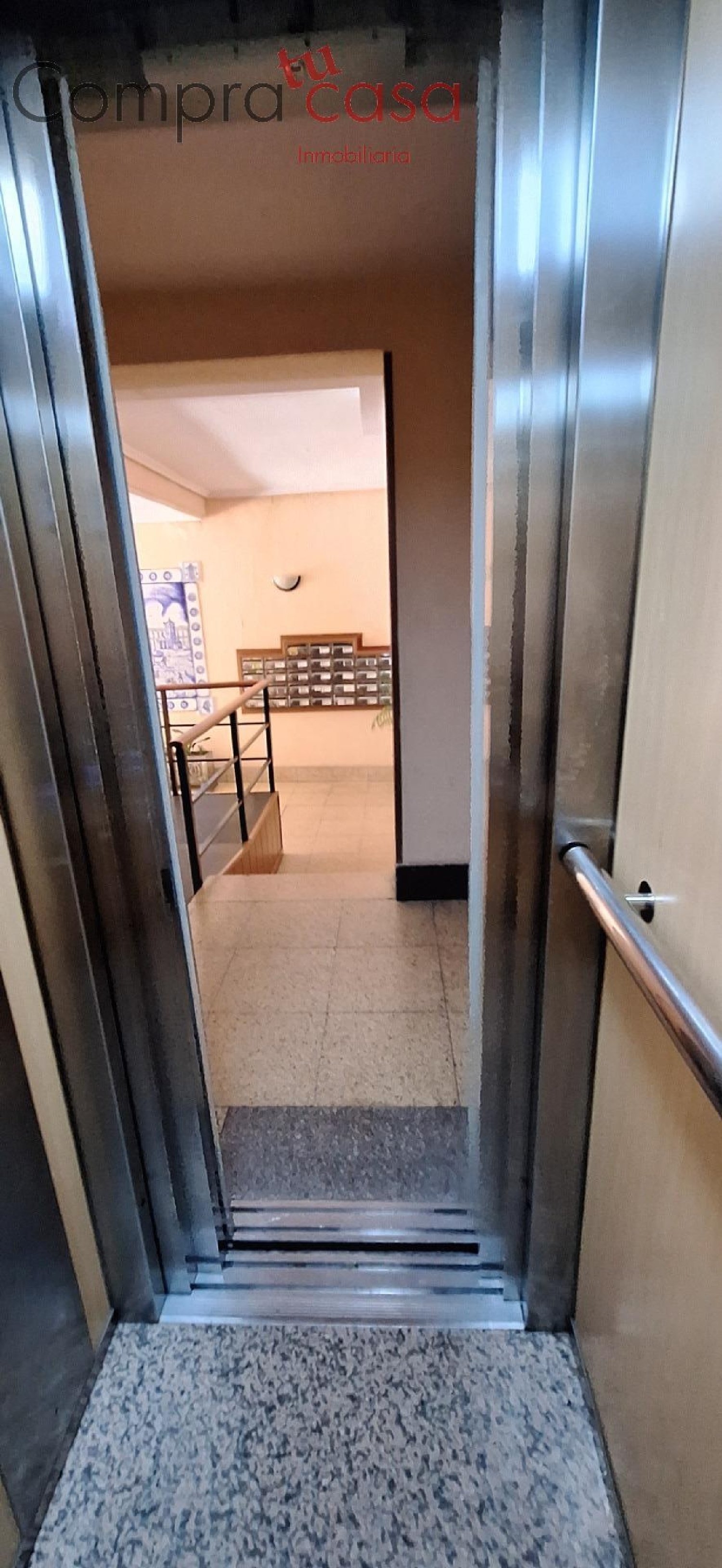  à vendre appartement Segovia De Sacedón Campo De Salamanca 7