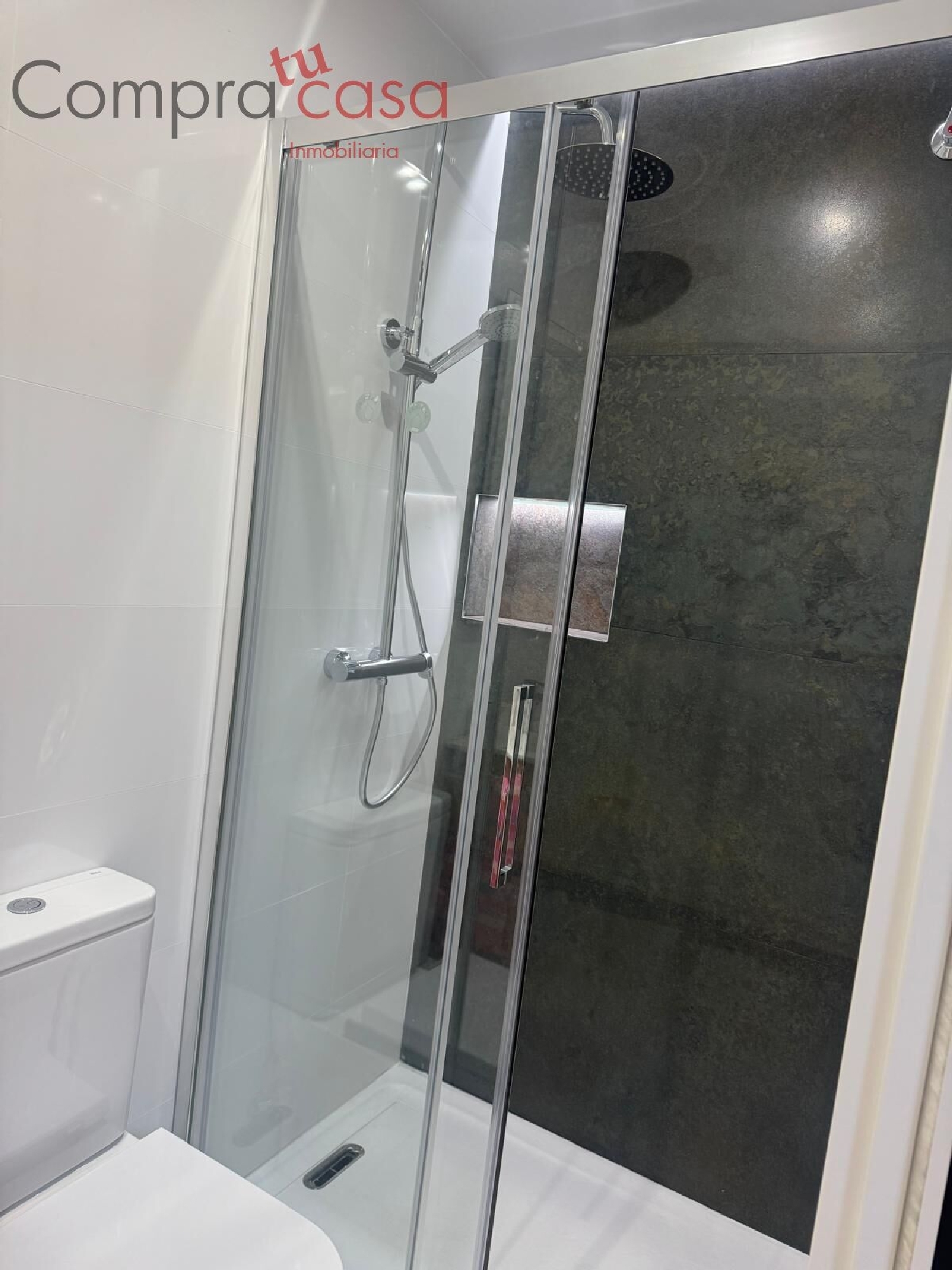  à vendre appartement Segovia De Sacedón Campo De Salamanca 4