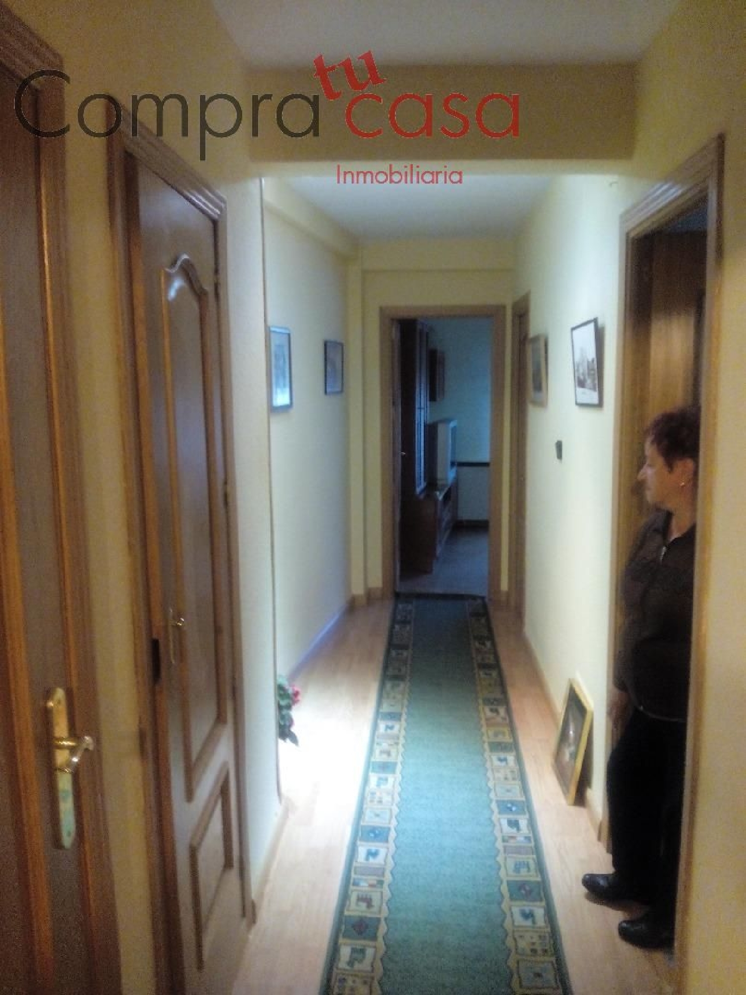  kaufen Wohnung Segovia De Sacedón Campo De Salamanca 8