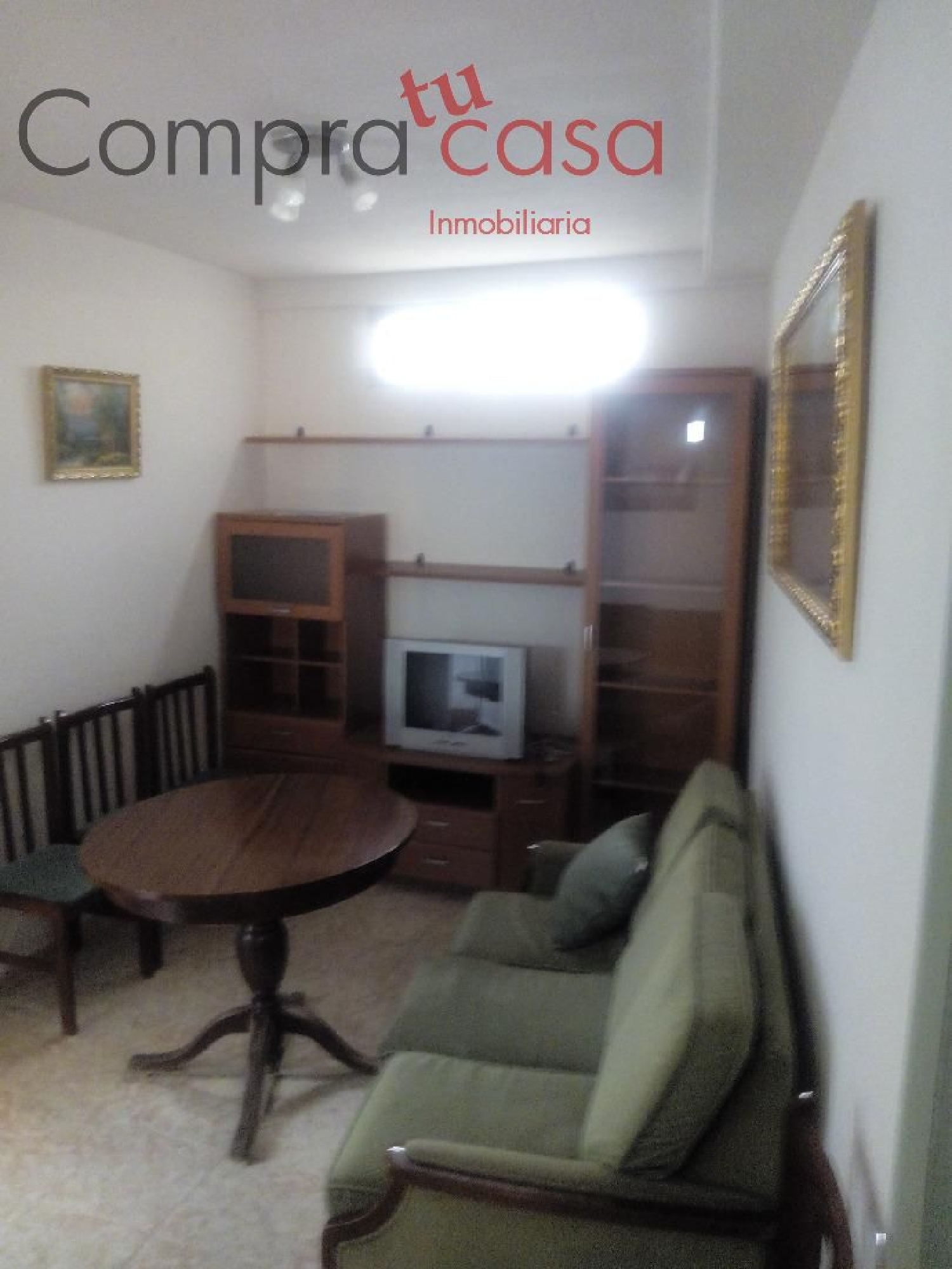  kaufen Wohnung Segovia De Sacedón Campo De Salamanca 6
