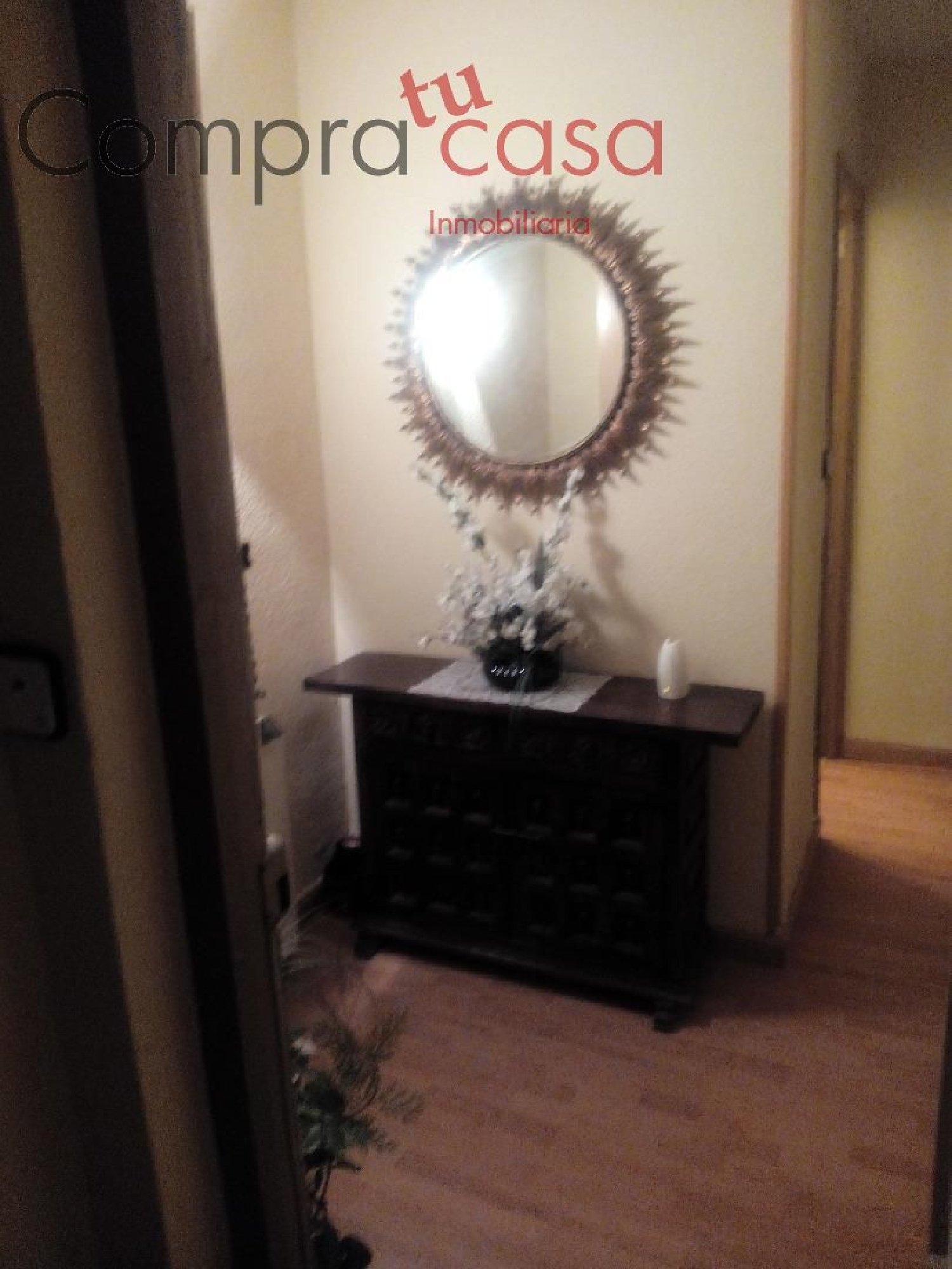  kaufen Wohnung Segovia De Sacedón Campo De Salamanca 7