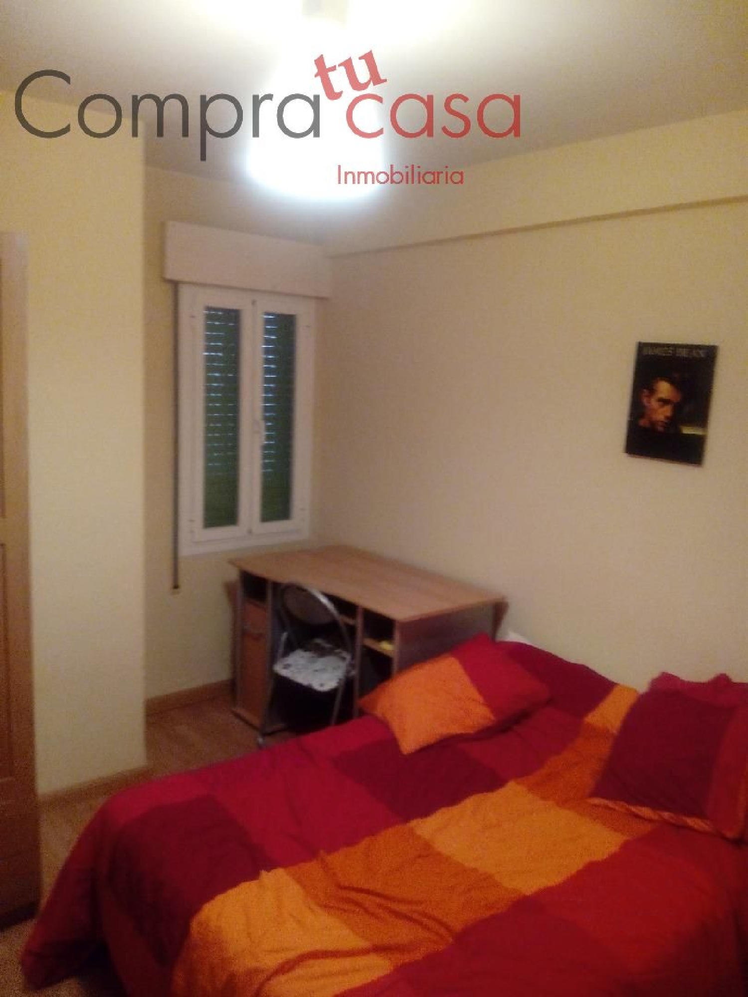 kaufen Wohnung Segovia De Sacedón Campo De Salamanca 4