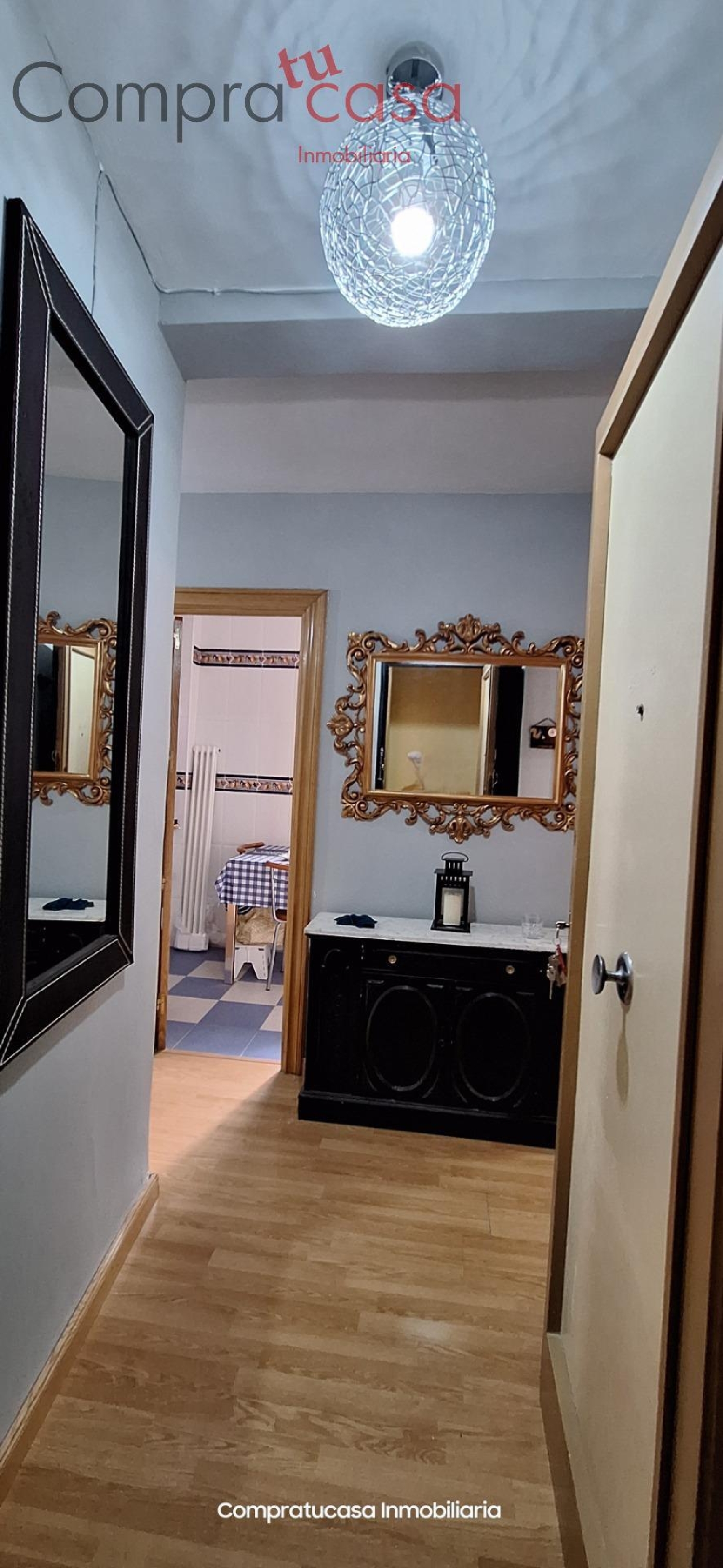  kaufen Wohnung Segovia De Sacedón Campo De Salamanca 7