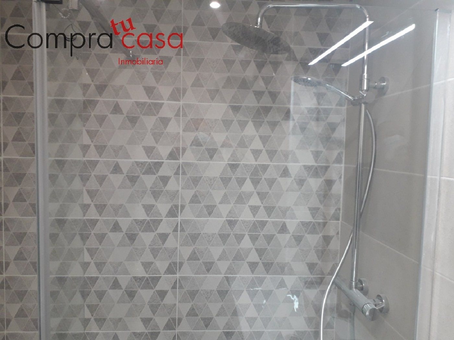  for sale apartment Segovia De Sacedón Campo De Salamanca 7