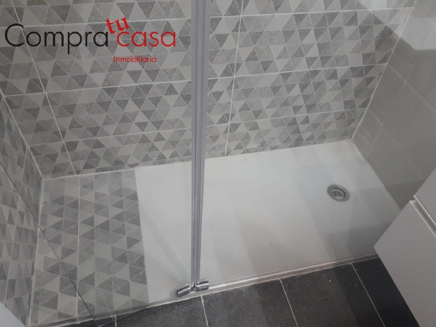  for sale apartment Segovia De Sacedón Campo De Salamanca 5
