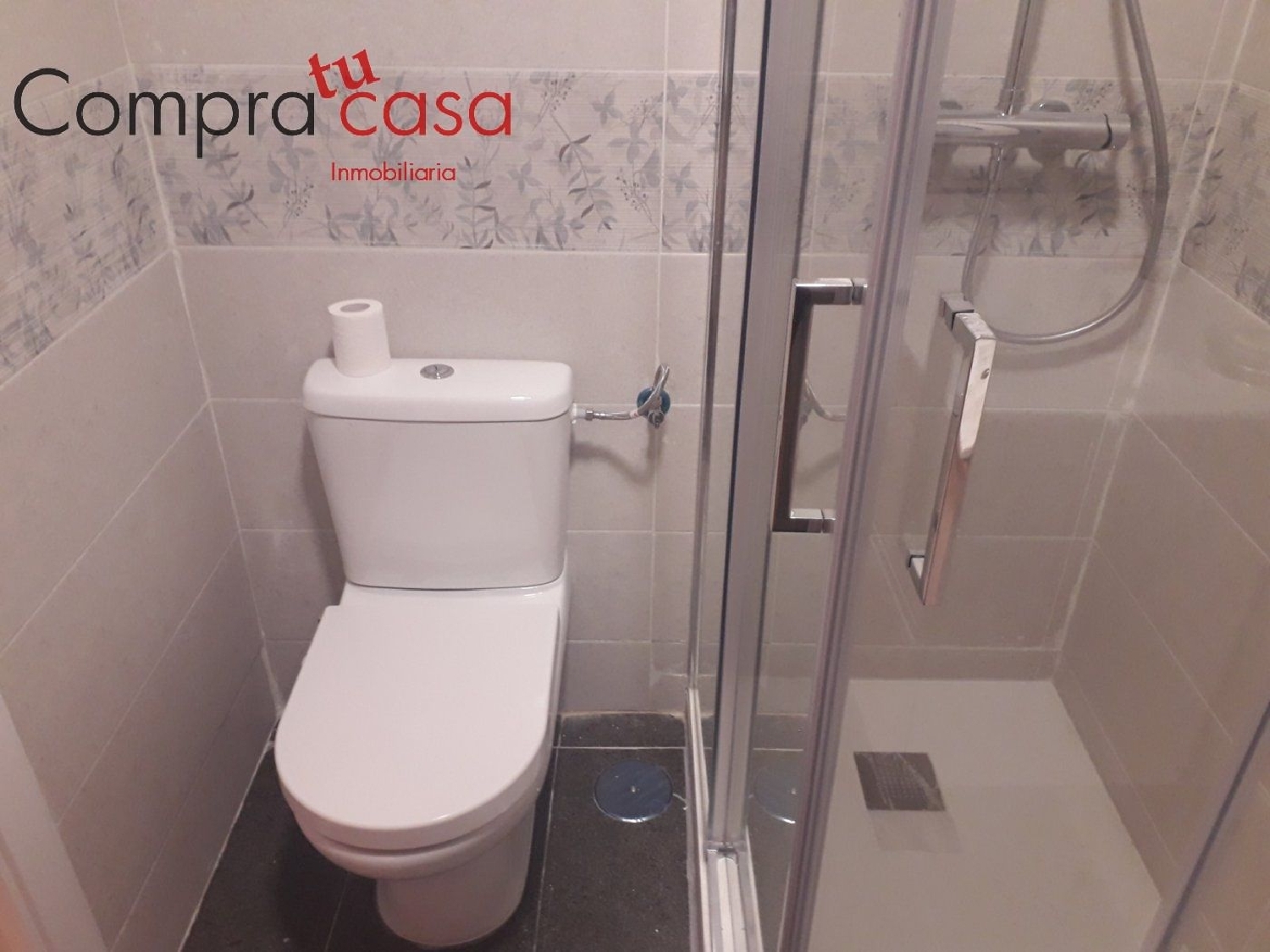  for sale apartment Segovia De Sacedón Campo De Salamanca 6