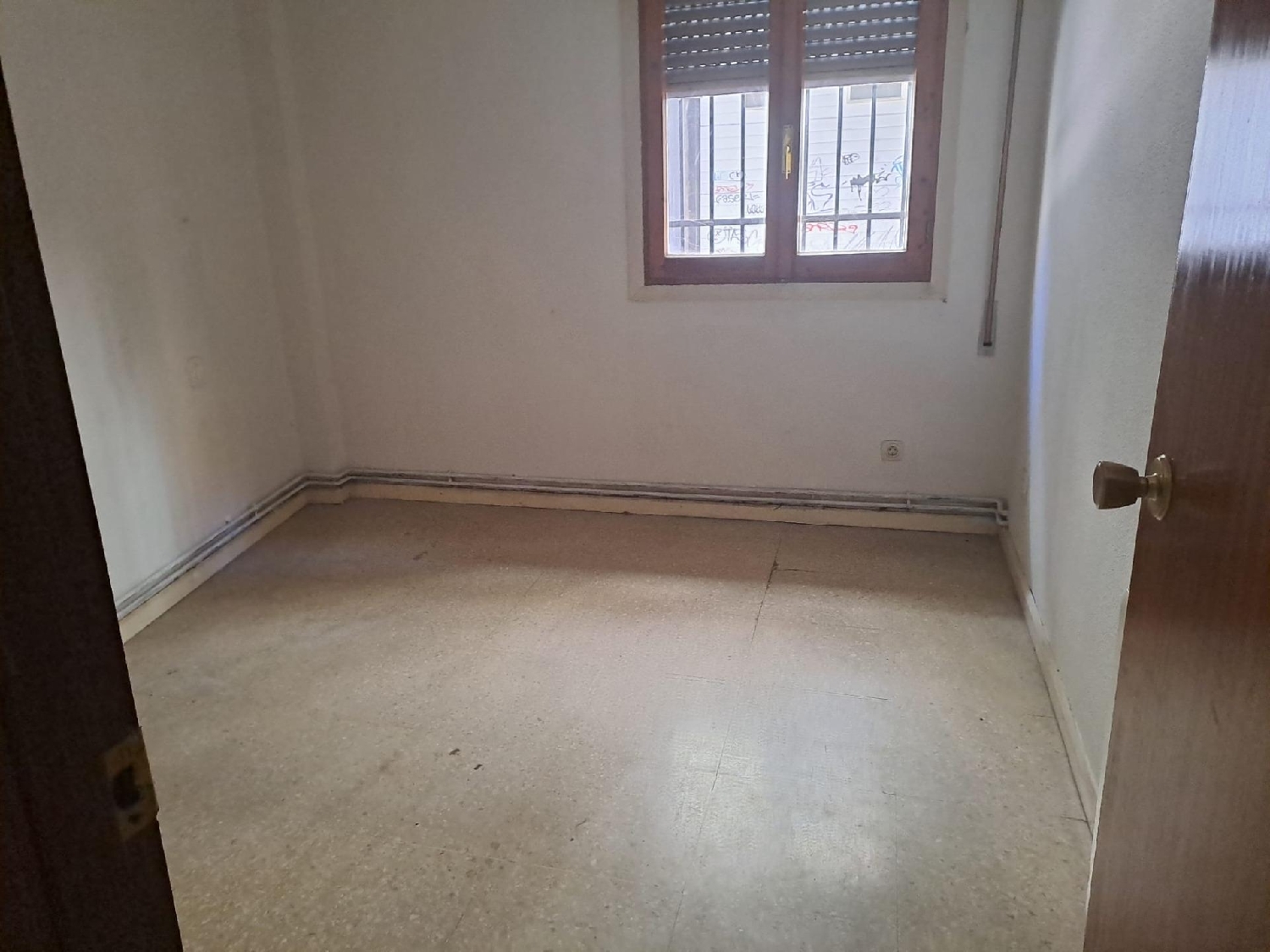  en venta apartamento Segovia De Sacedón Campo De Salamanca 5