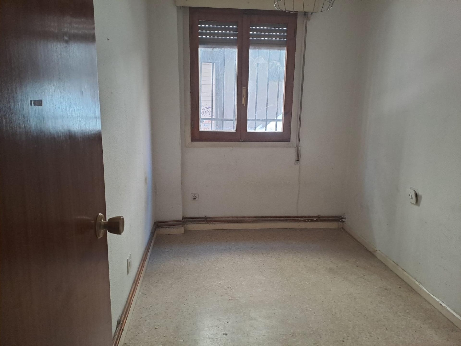  en venta apartamento Segovia De Sacedón Campo De Salamanca 2