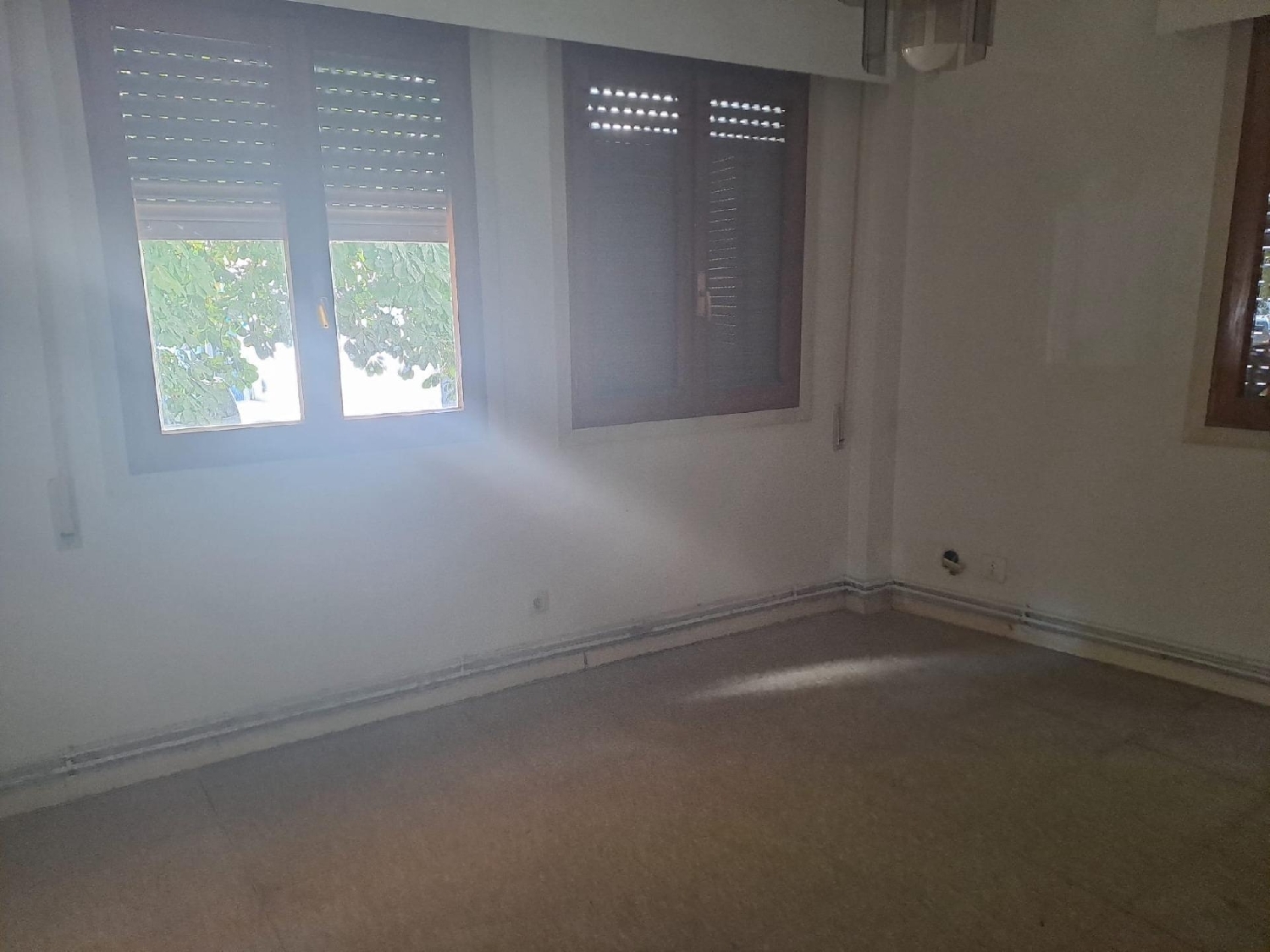  en venta apartamento Segovia De Sacedón Campo De Salamanca 1