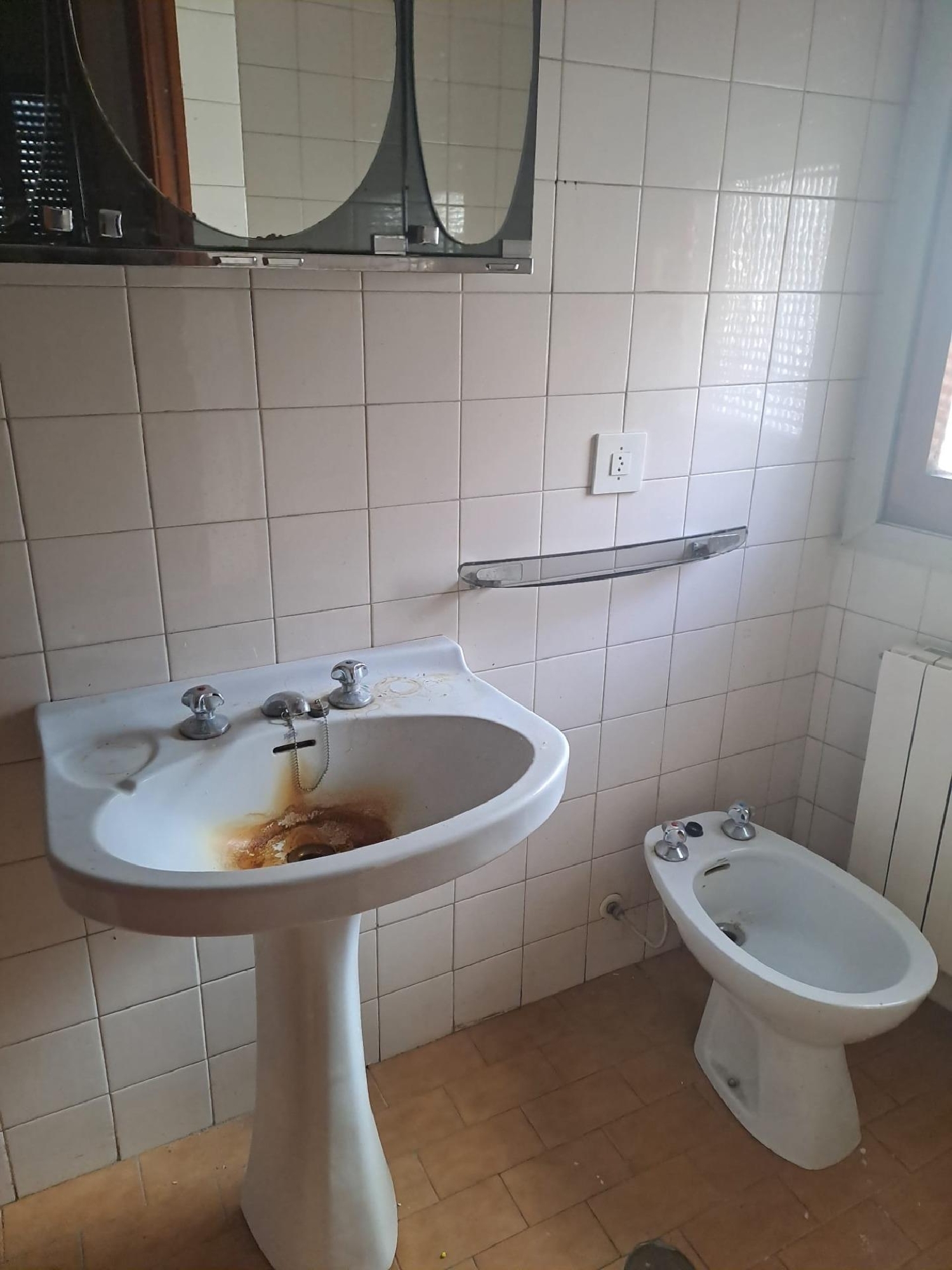  en venta apartamento Segovia De Sacedón Campo De Salamanca 4
