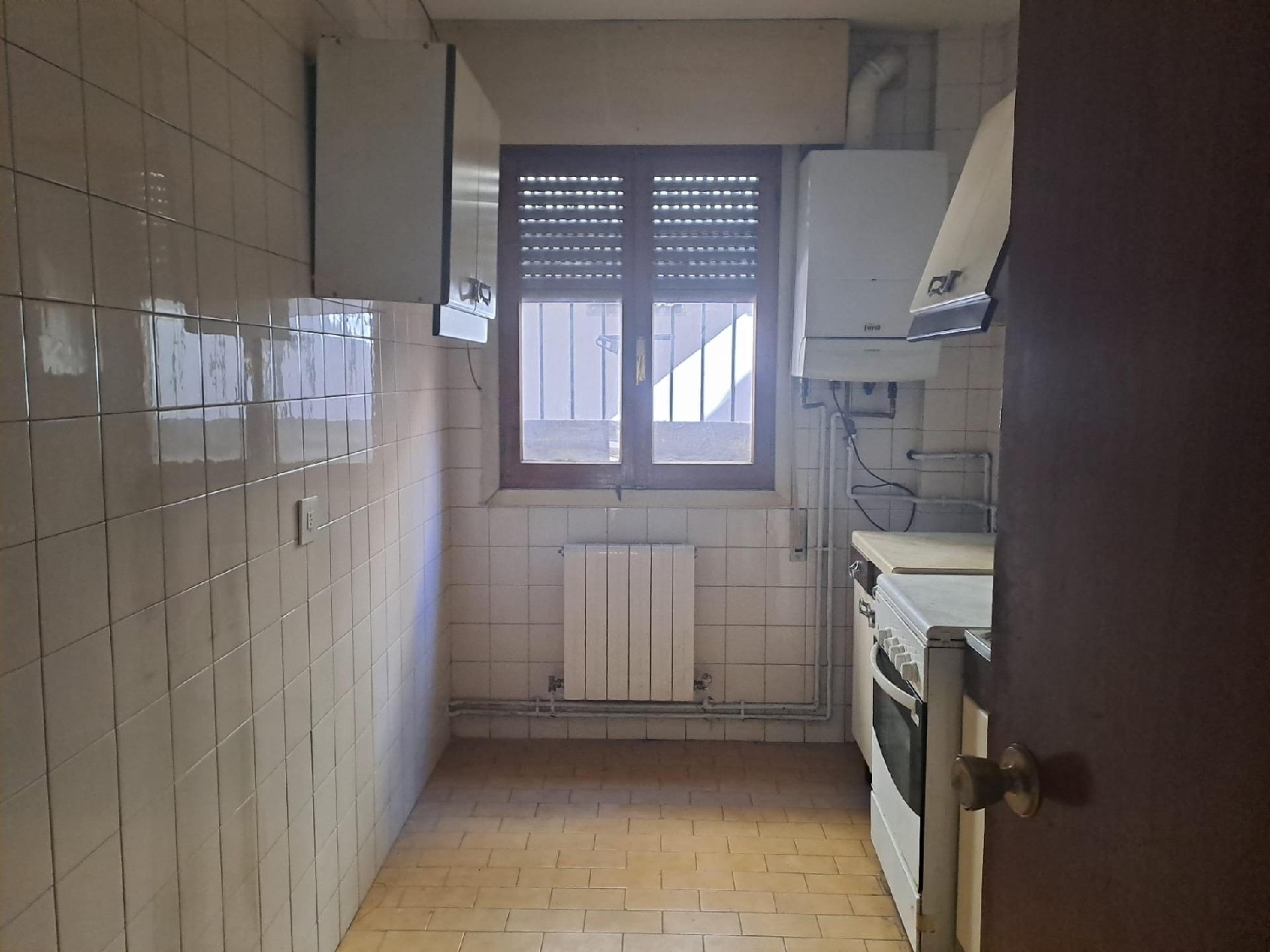  en venta apartamento Segovia De Sacedón Campo De Salamanca 3