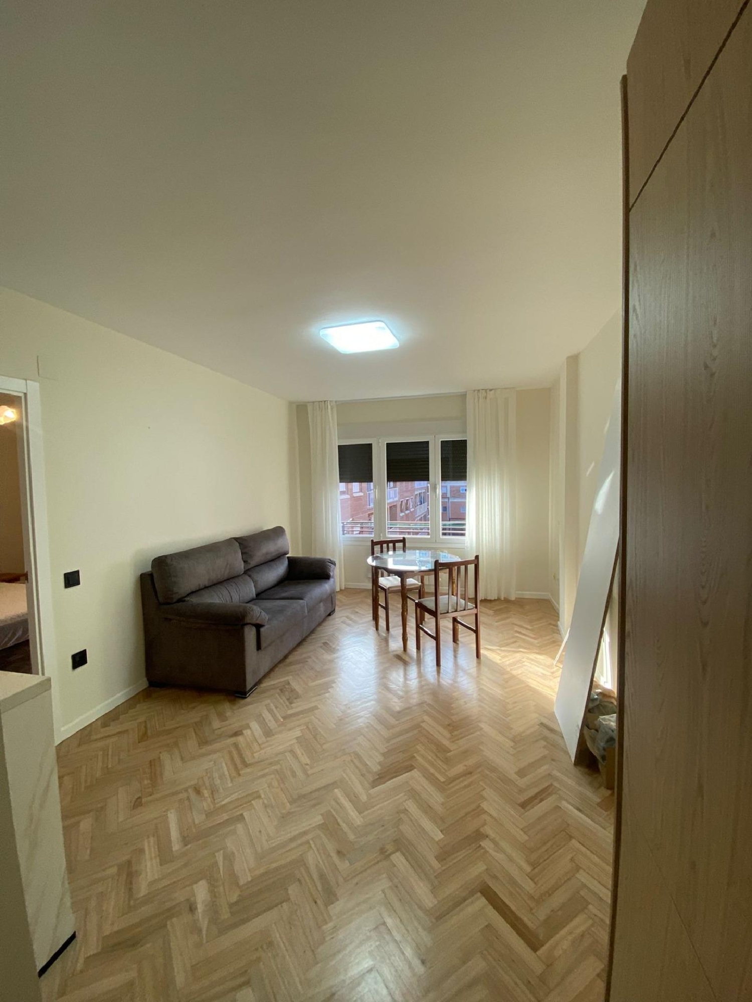  en venta apartamento Segovia De Sacedón Campo De Salamanca 4