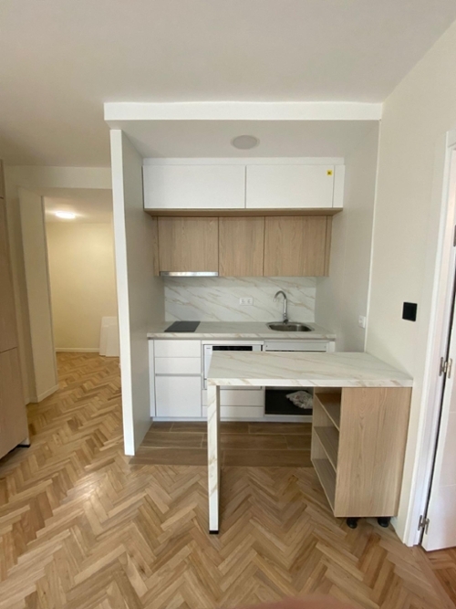 Segovia De Sacedón Campo De Salamanca apartamento foto 6305972