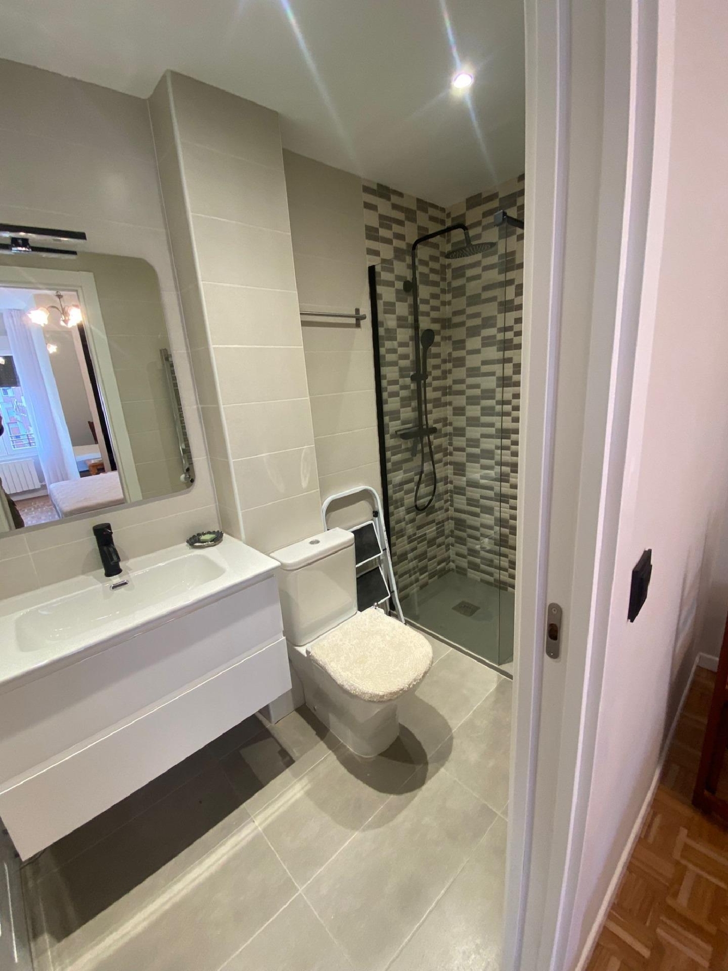  en venta apartamento Segovia De Sacedón Campo De Salamanca 6