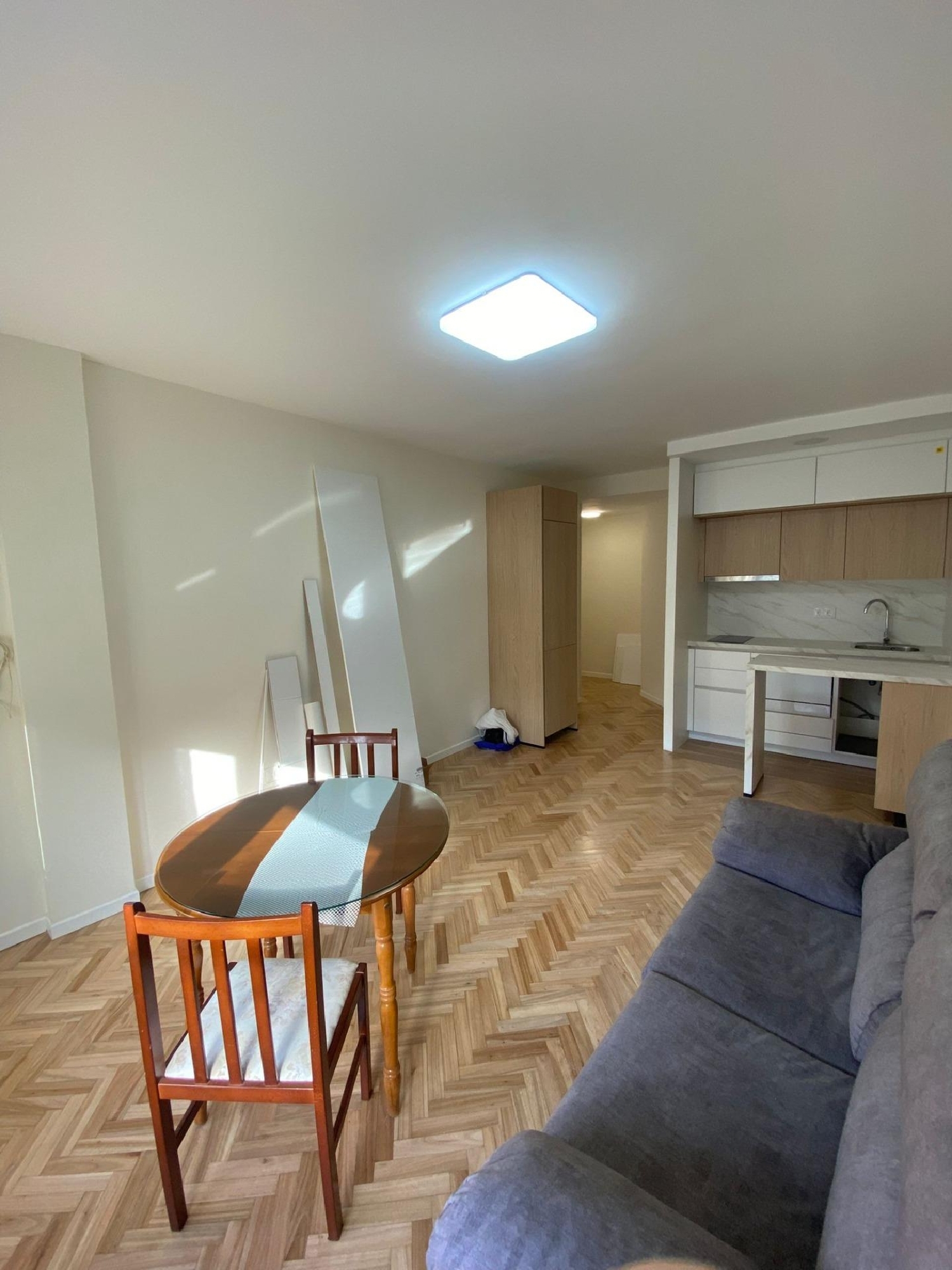  en venta apartamento Segovia De Sacedón Campo De Salamanca 2