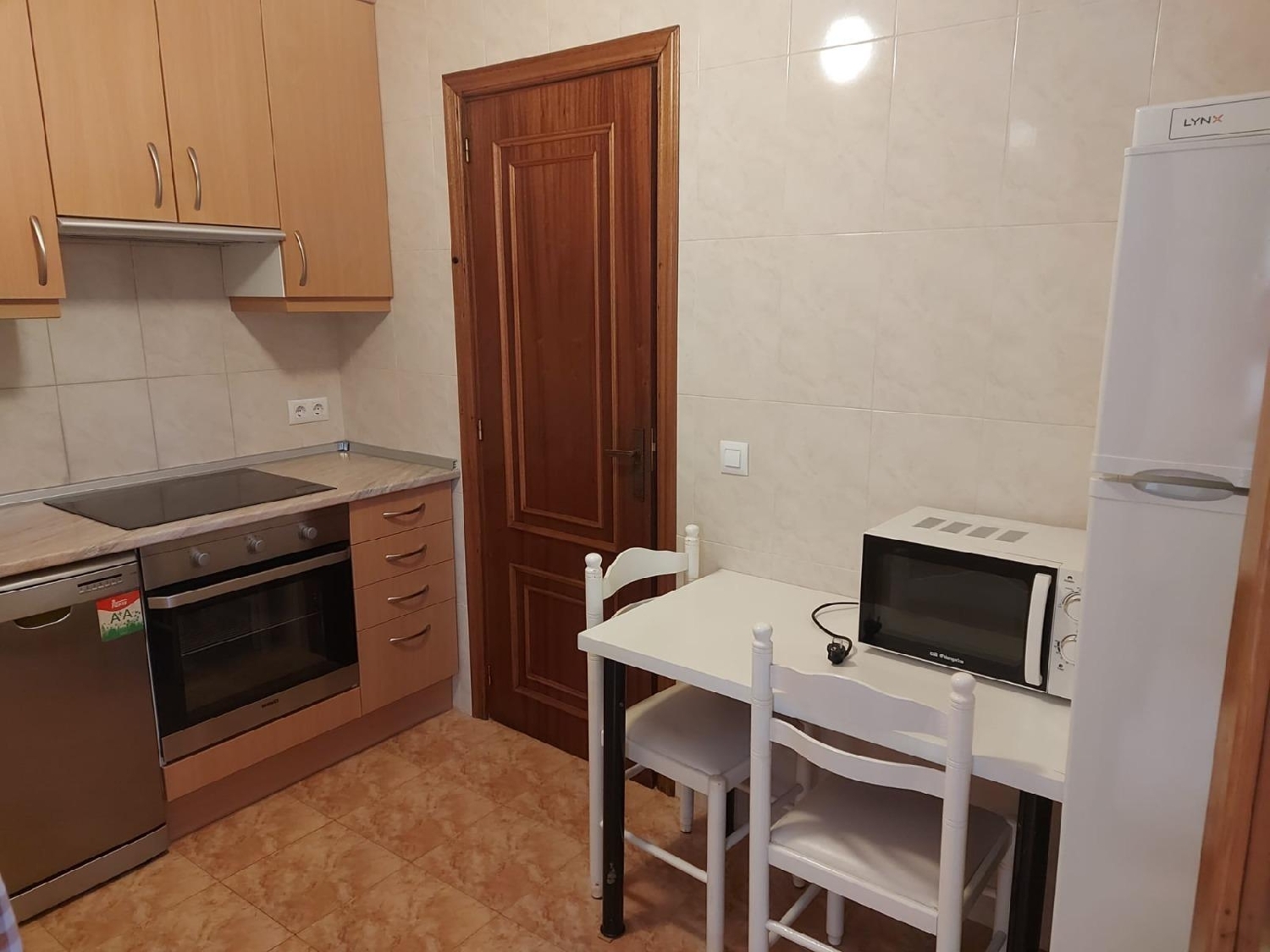  à vendre appartement Segovia De Sacedón Campo De Salamanca 5