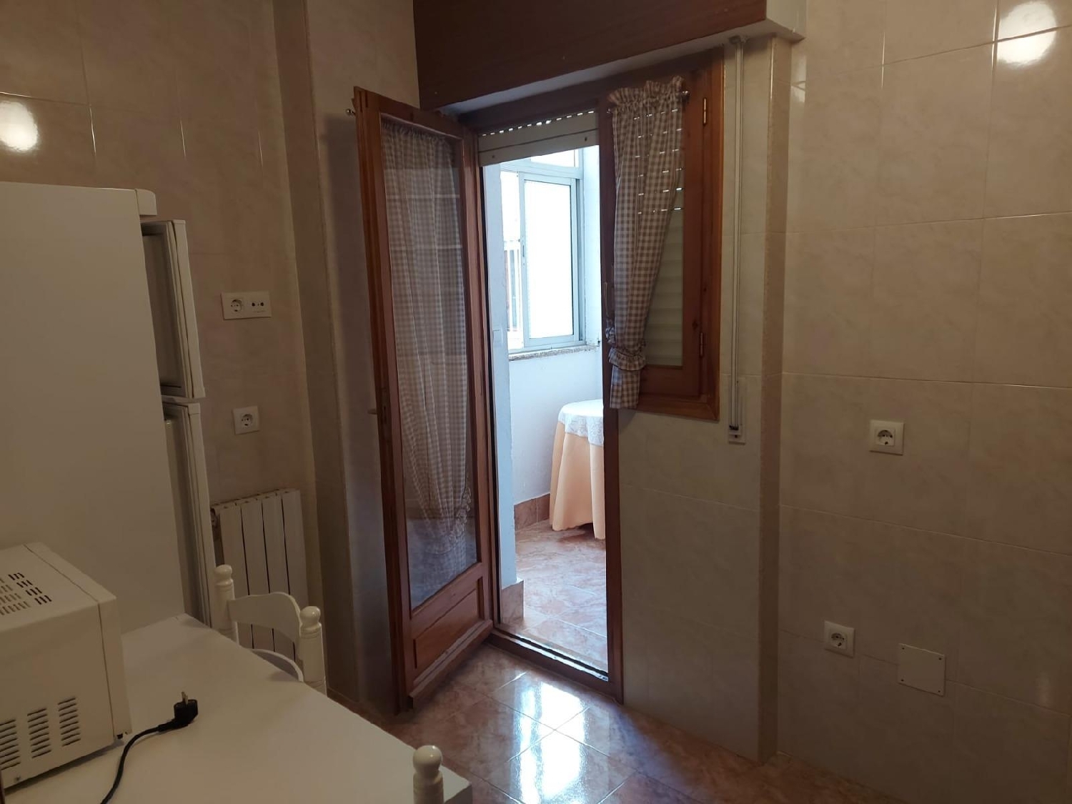 à vendre appartement Segovia De Sacedón Campo De Salamanca 7
