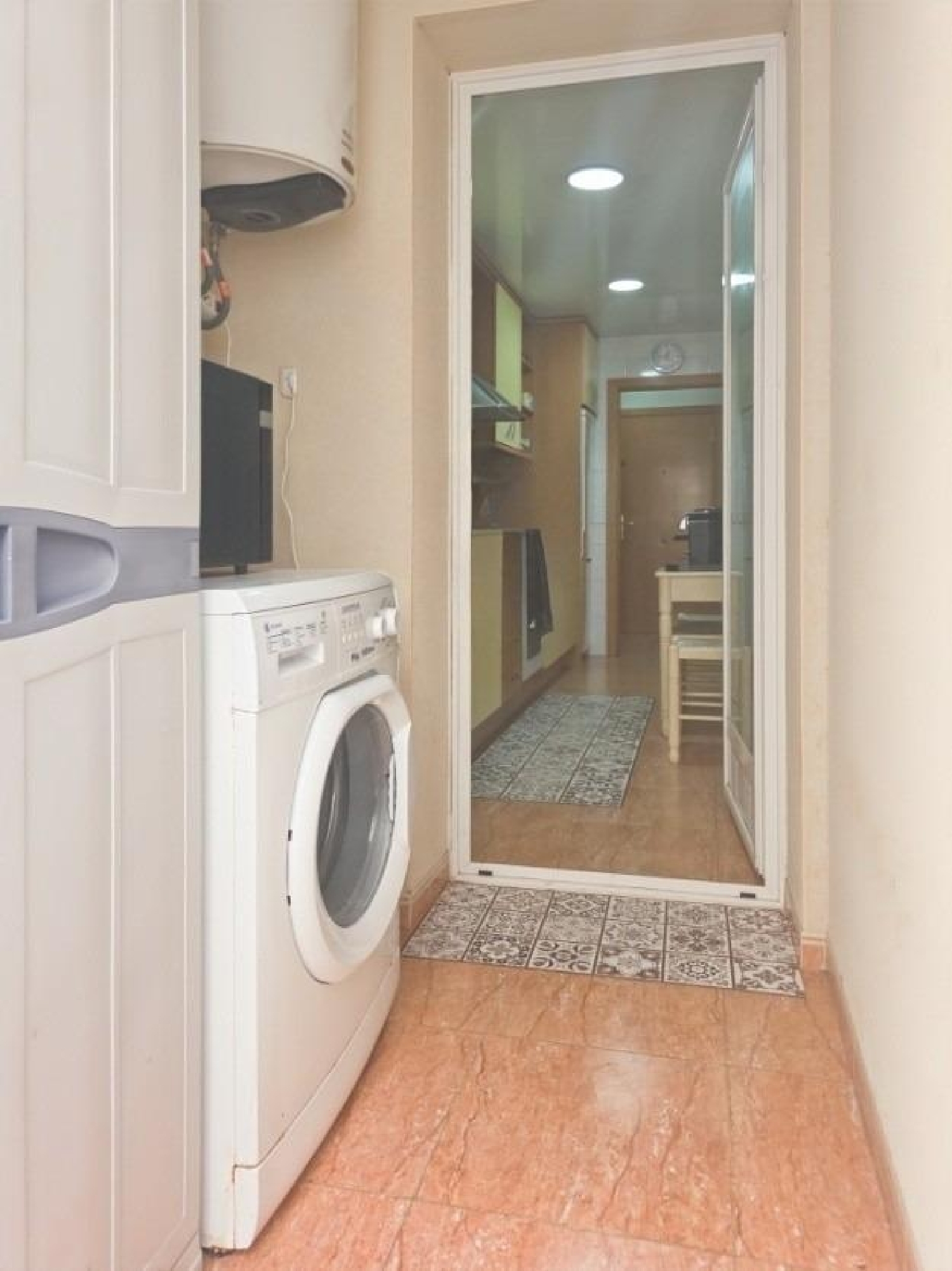  à vendre appartement Segur De Calafell Baix Penedès 6