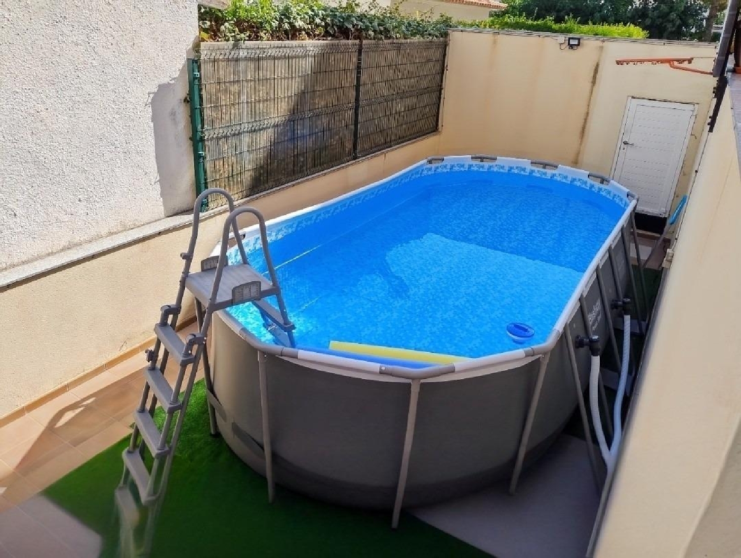  à vendre appartement Segur De Calafell Baix Penedès 3