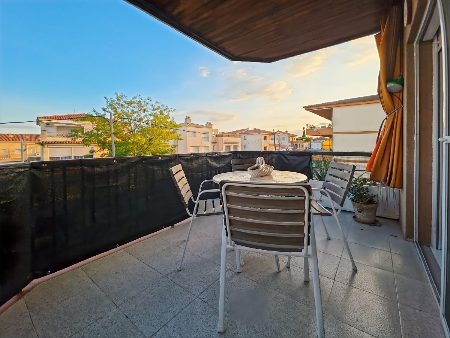 à vendre appartement Segur De Calafell Baix Penedès 2