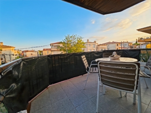 Segur De Calafell Baix Penedès appartement foto 6313609