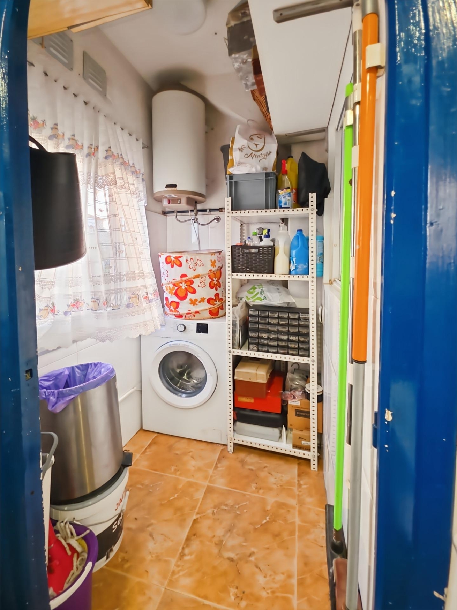  kaufen Wohnung Segur De Calafell Baix Penedès 8