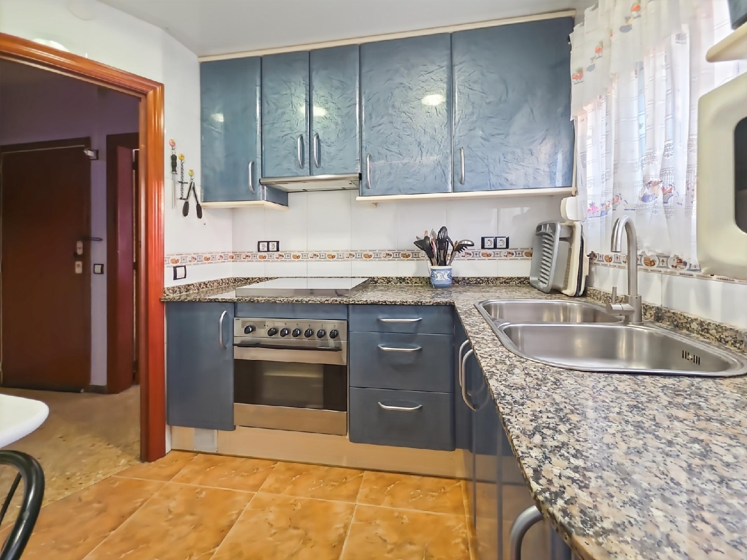  kaufen Wohnung Segur De Calafell Baix Penedès 7