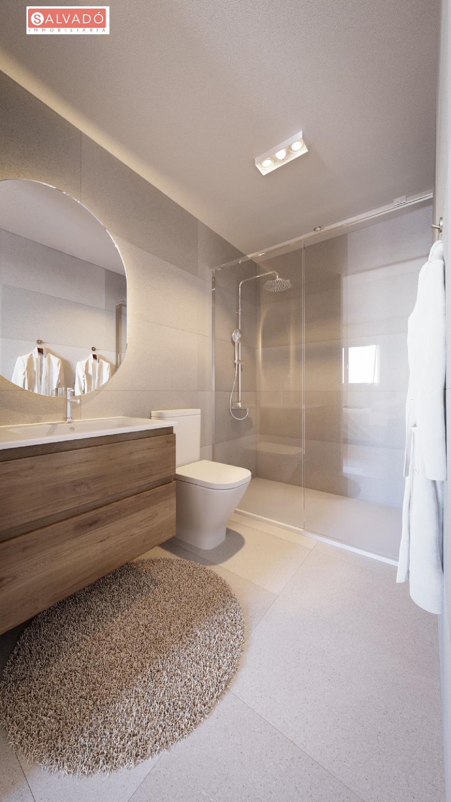 en venta apartamento Segur De Calafell Baix Penedès 4