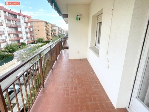 Segur De Calafell Baix Penedès appartement foto 6312600
