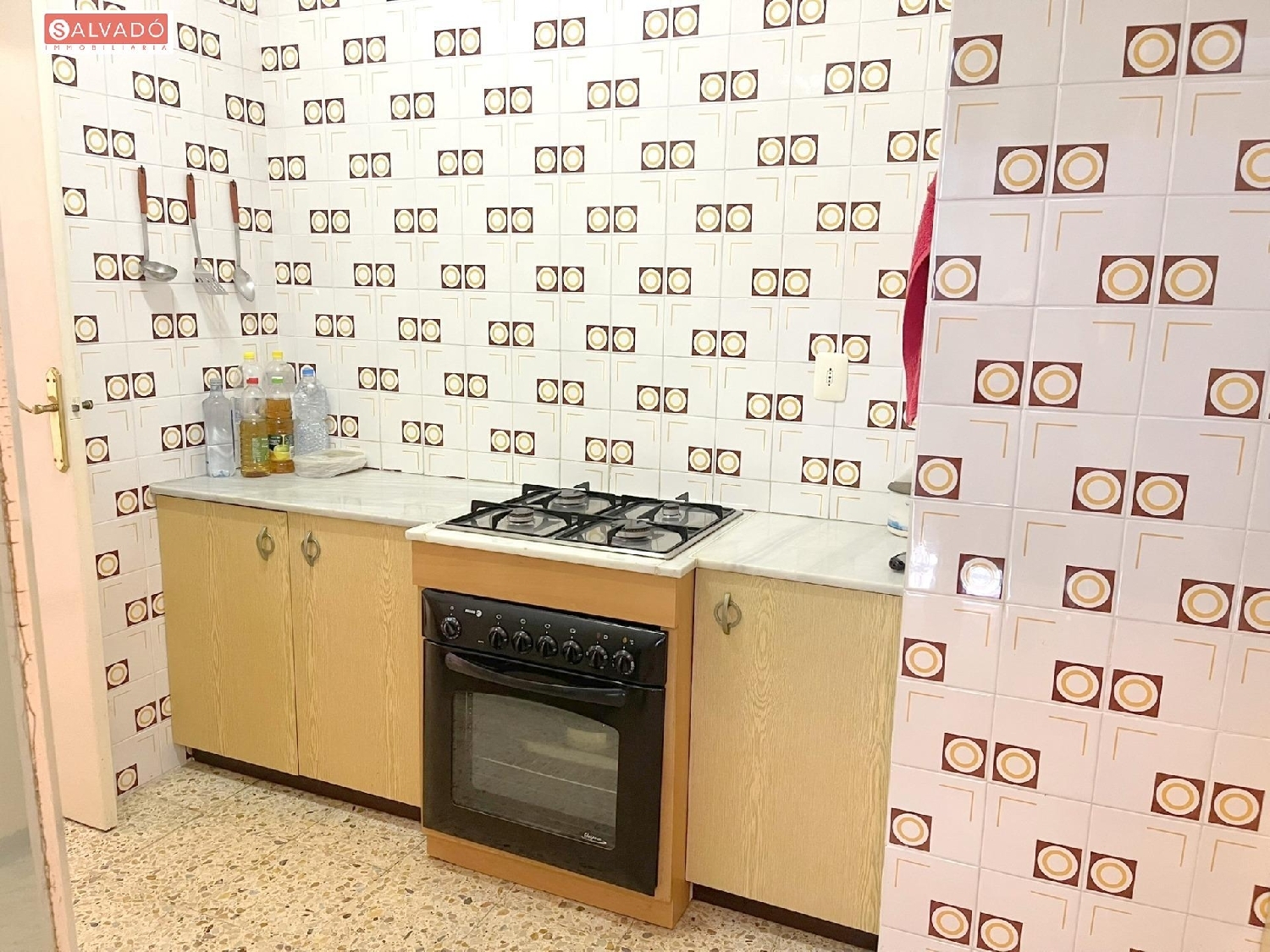  en venta apartamento Segur De Calafell Baix Penedès 7