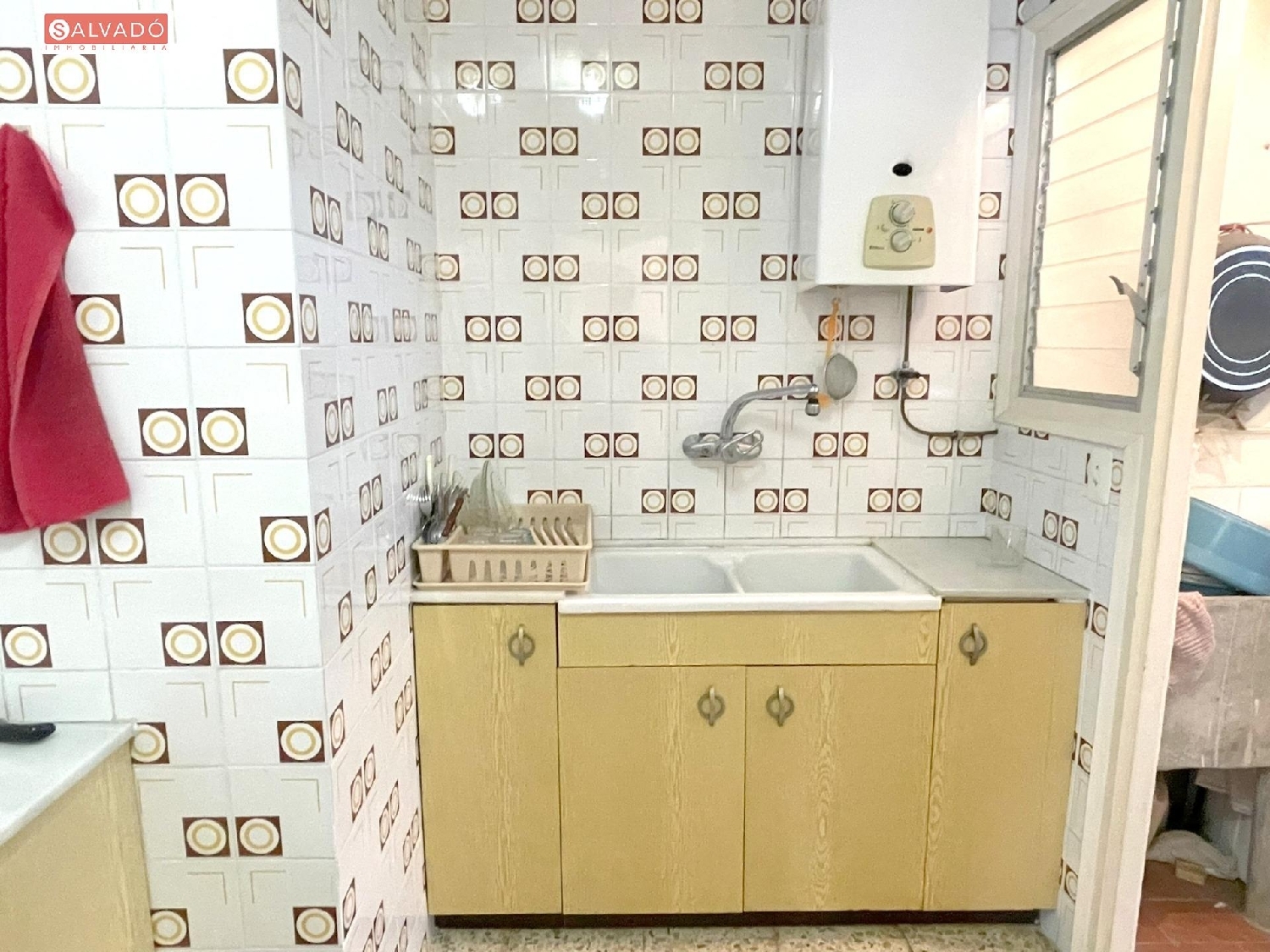  en venta apartamento Segur De Calafell Baix Penedès 8