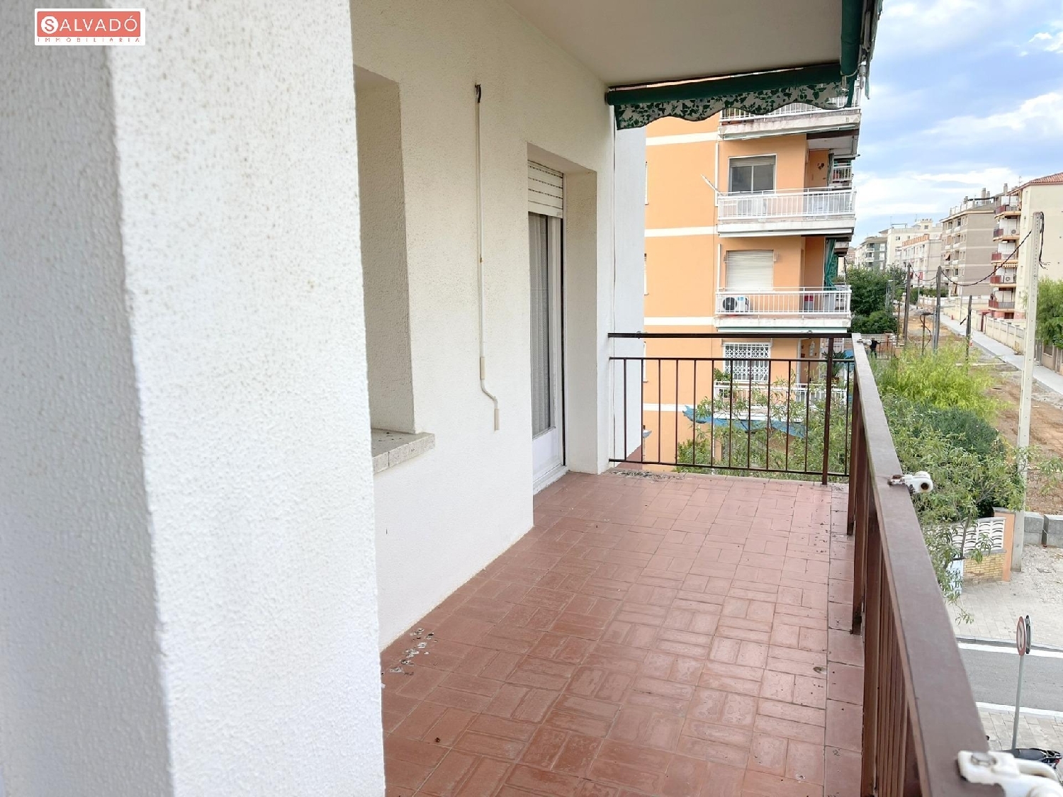 à vendre appartement Segur De Calafell Baix Penedès 2
