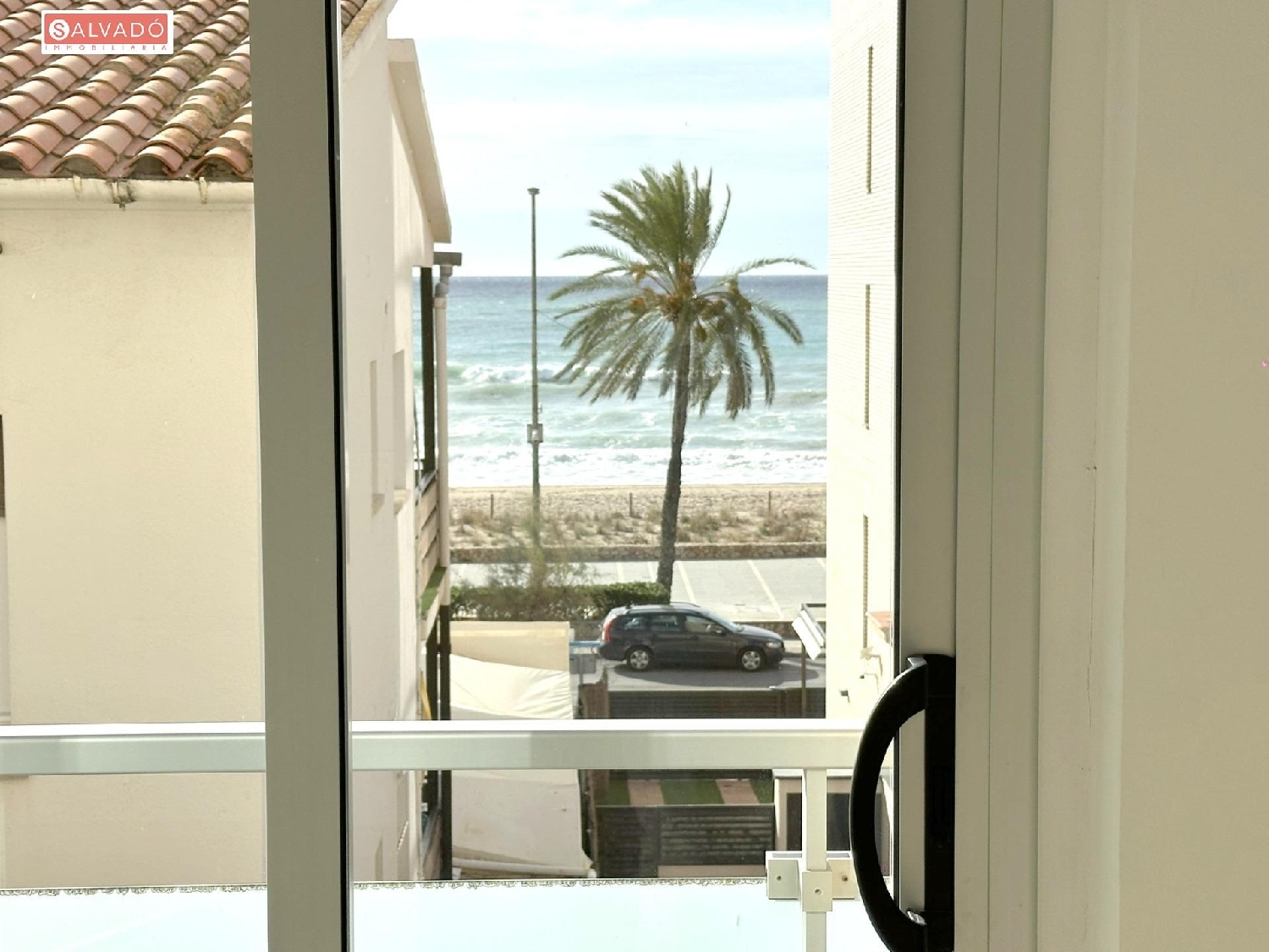  à vendre appartement Segur De Calafell Baix Penedès 7