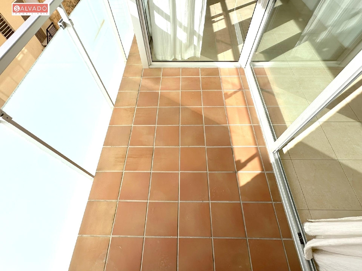  à vendre appartement Segur De Calafell Baix Penedès 5