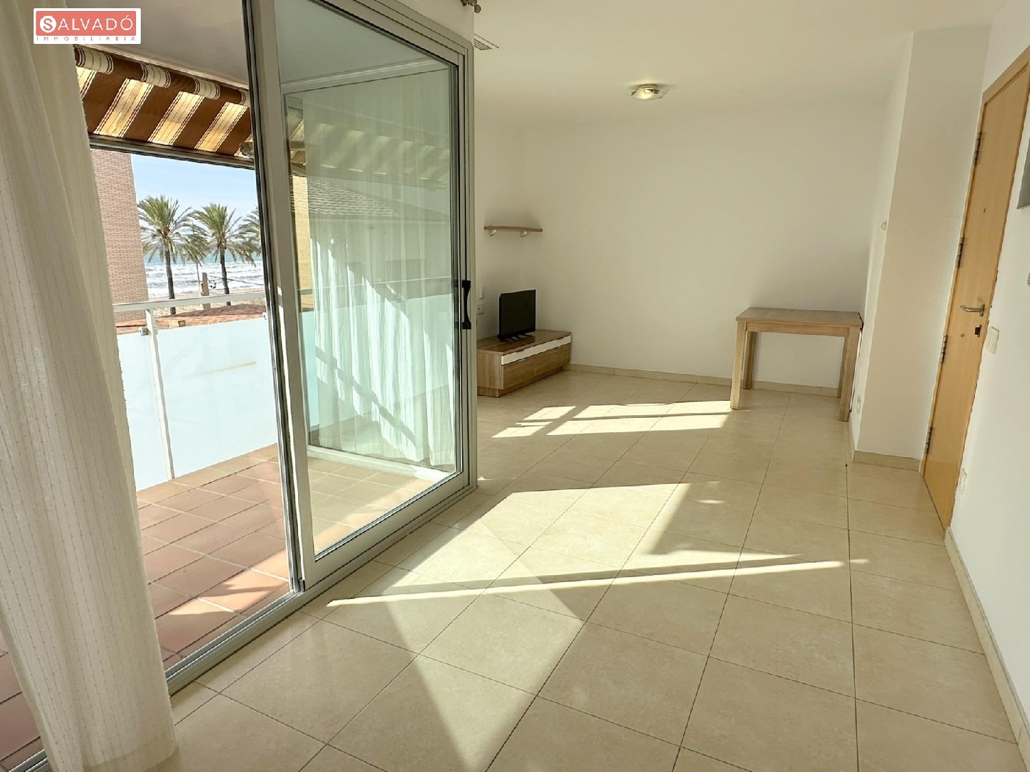 à vendre appartement Segur De Calafell Baix Penedès 2