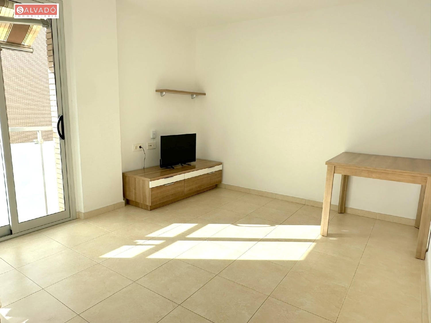 à vendre appartement Segur De Calafell Baix Penedès 3