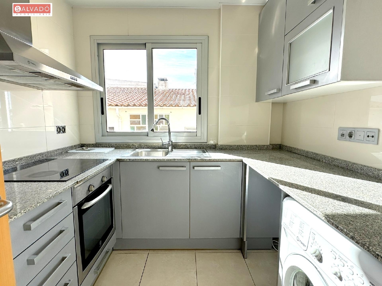  à vendre appartement Segur De Calafell Baix Penedès 8