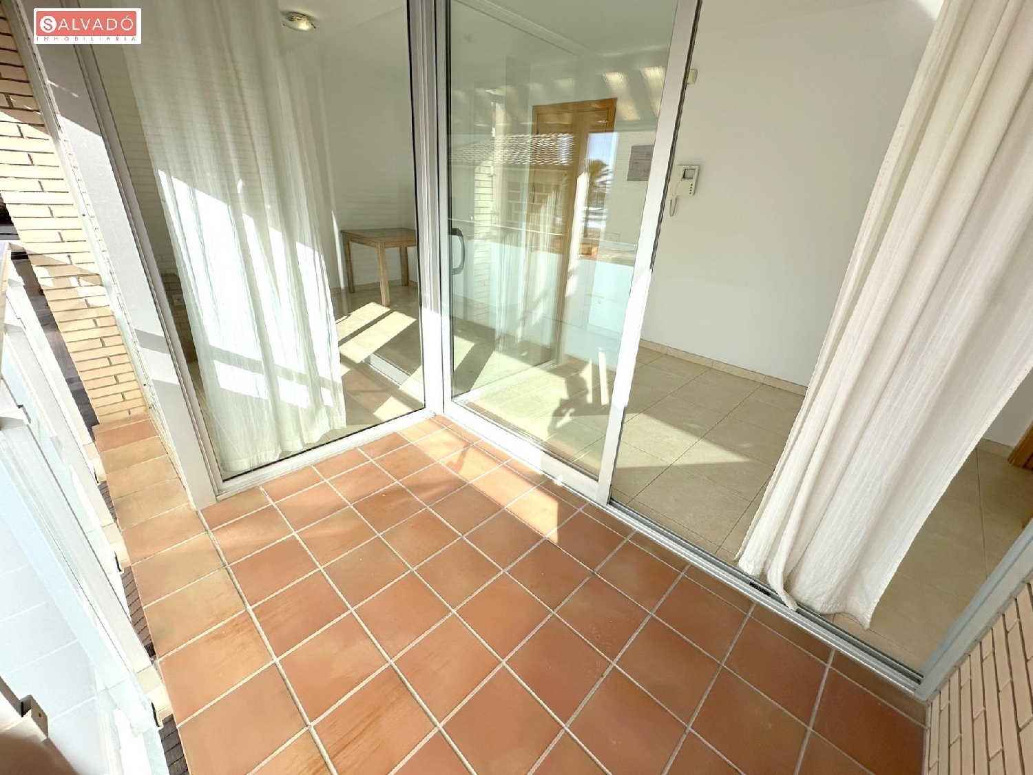  à vendre appartement Segur De Calafell Baix Penedès 6