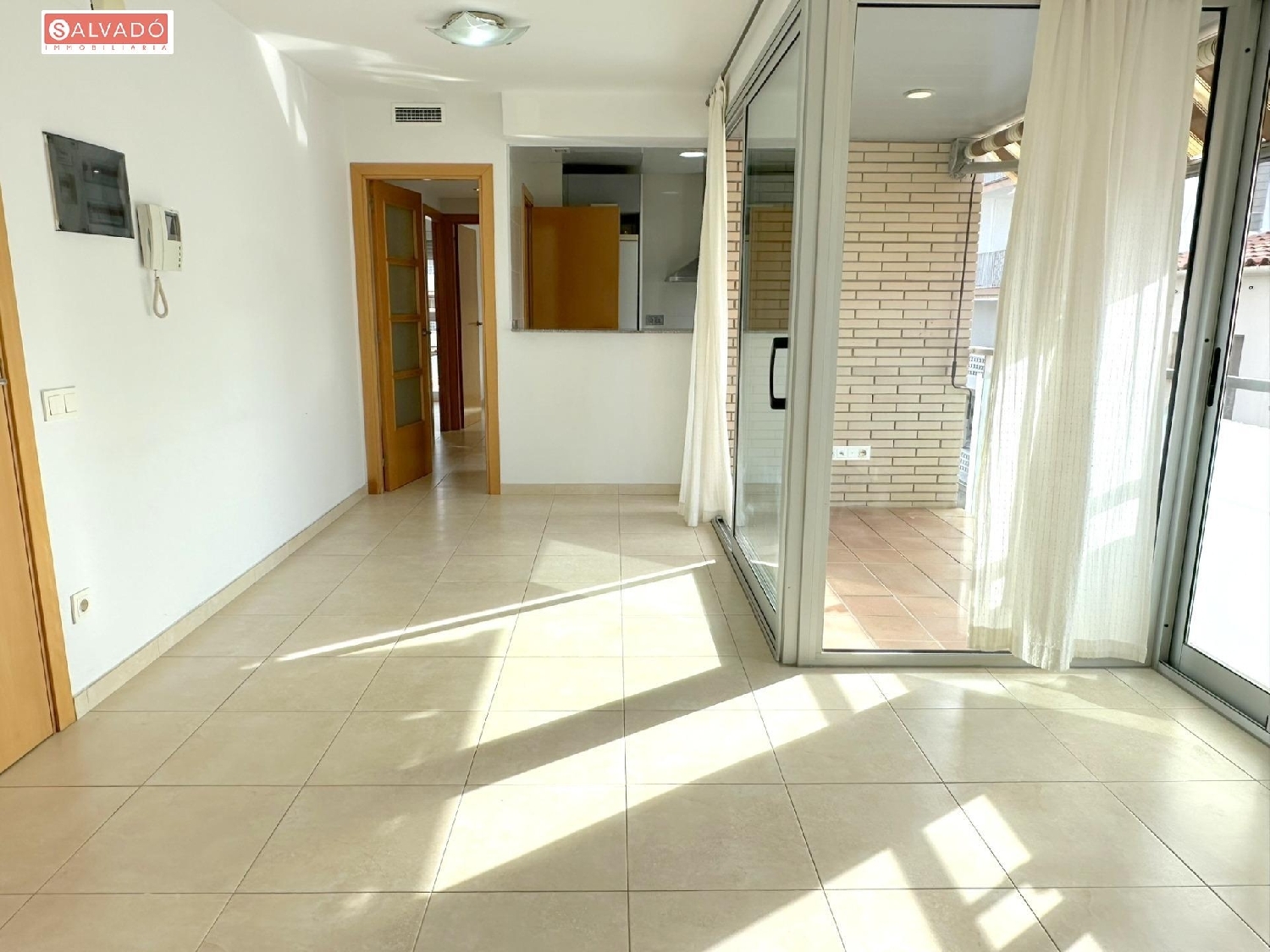  à vendre appartement Segur De Calafell Baix Penedès 4