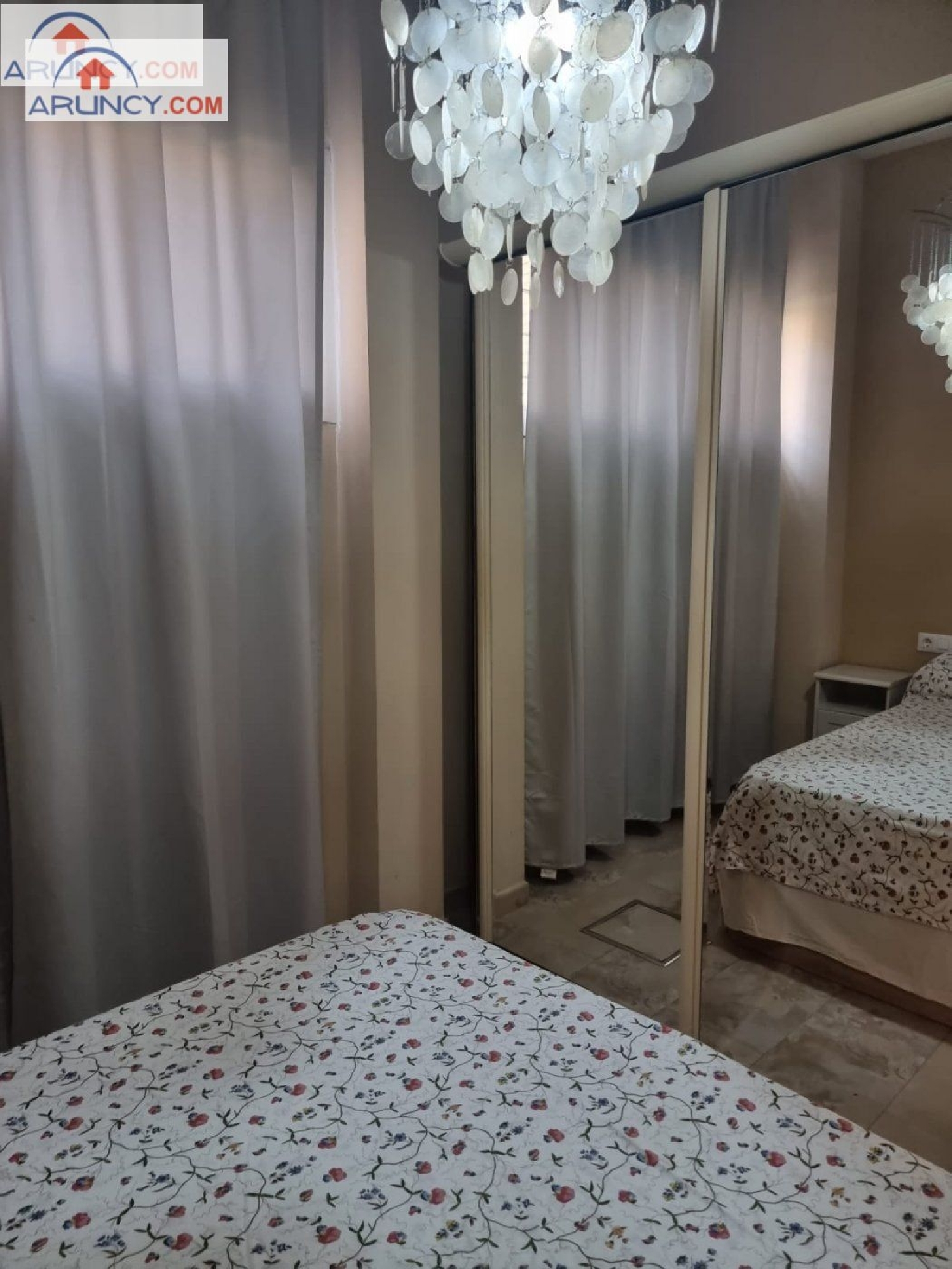  till salu lägenhet Sevilla La Nueva Sur 6