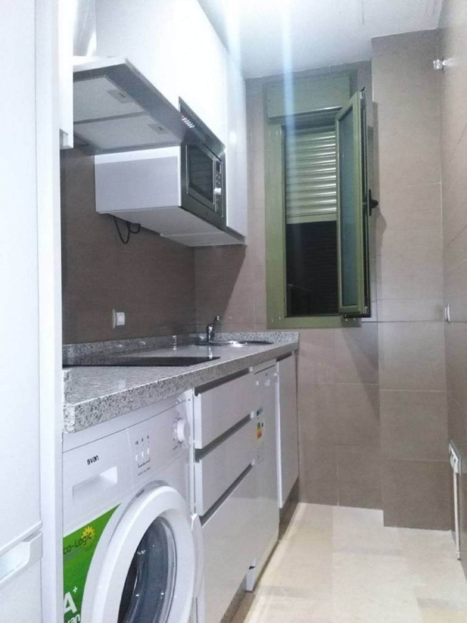  en venta apartamento Sevilla La Nueva Sur 7