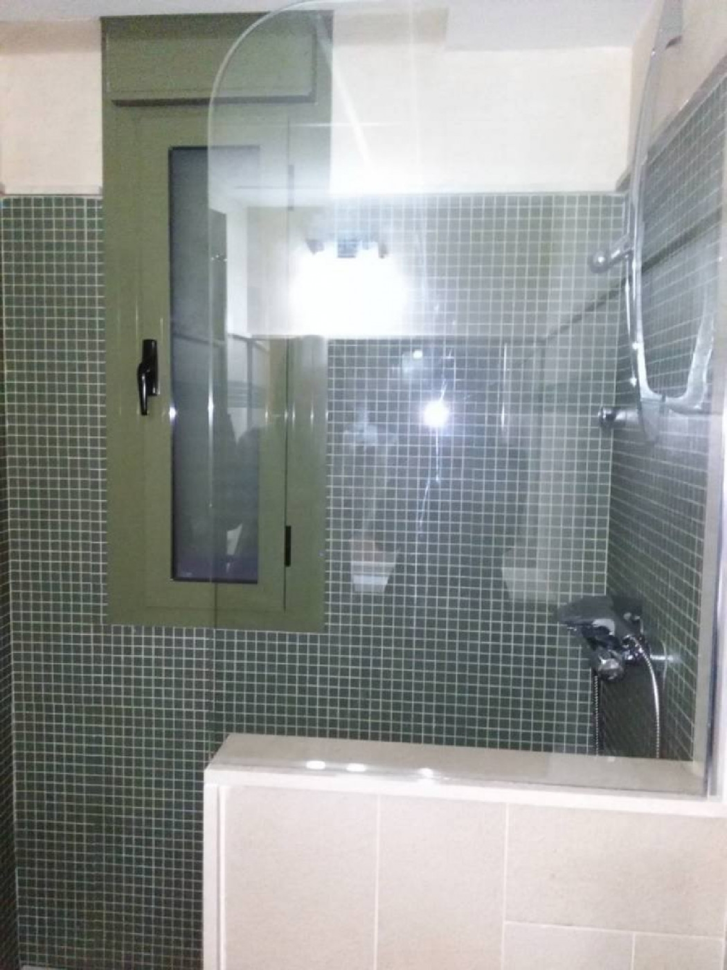  en venta apartamento Sevilla La Nueva Sur 8