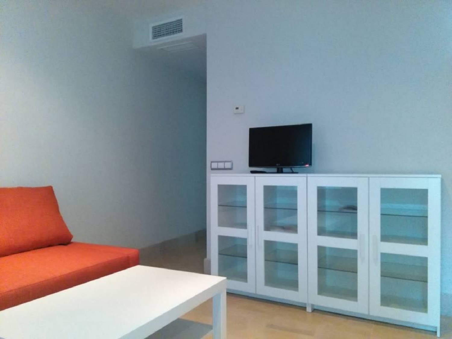  en venta apartamento Sevilla La Nueva Sur 5